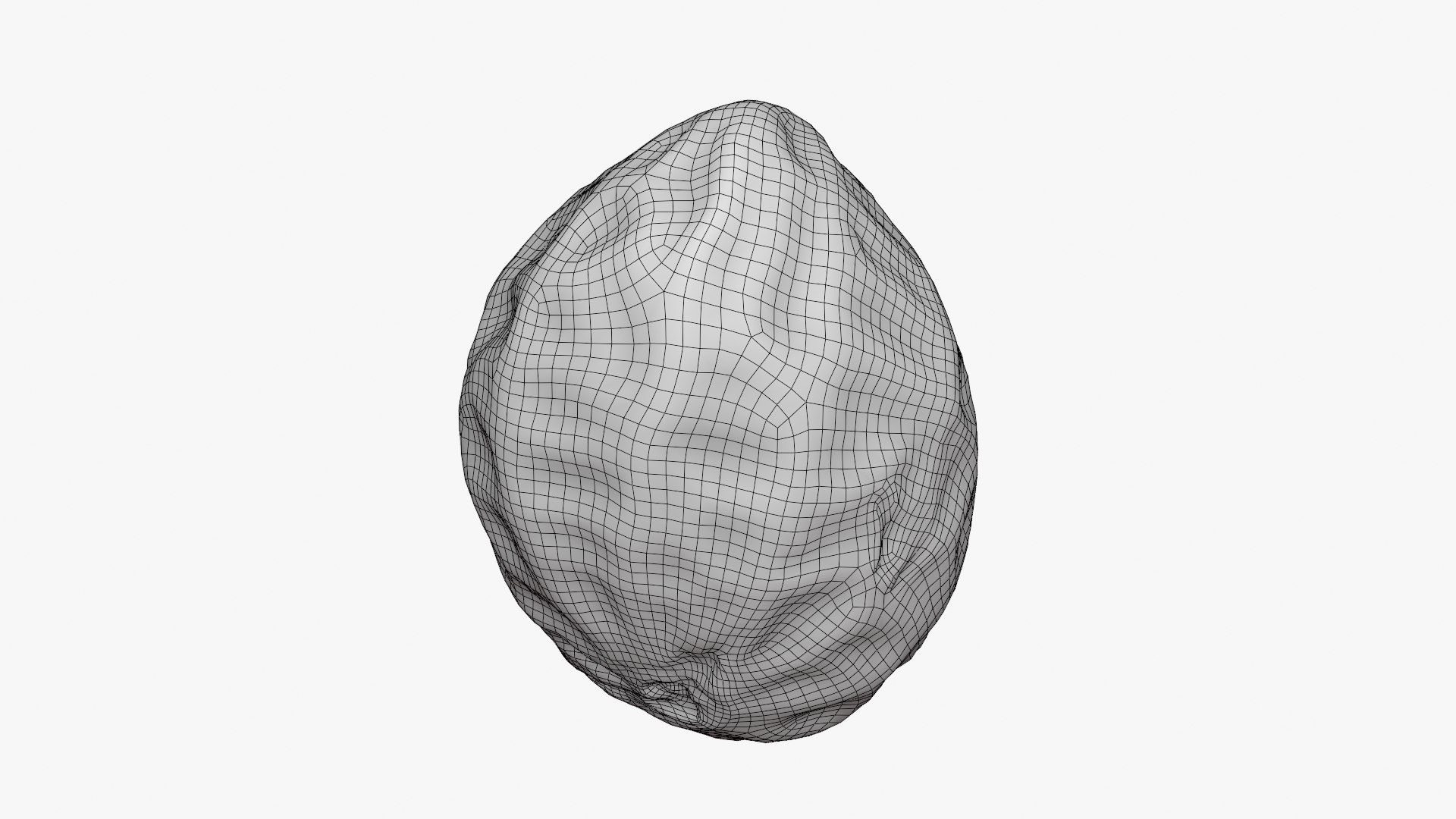 Single Peanut Shell 3D model https://p.turbosquid.com/ts-thumb/63/9IdLVC/ou/peanutshellsingle_d0004/png/1767464593/1920x1080/fit_q87/9dbee30d7813e9b4e369f620e020fa55da73bb1e/peanutshellsingle_d0004.jpg