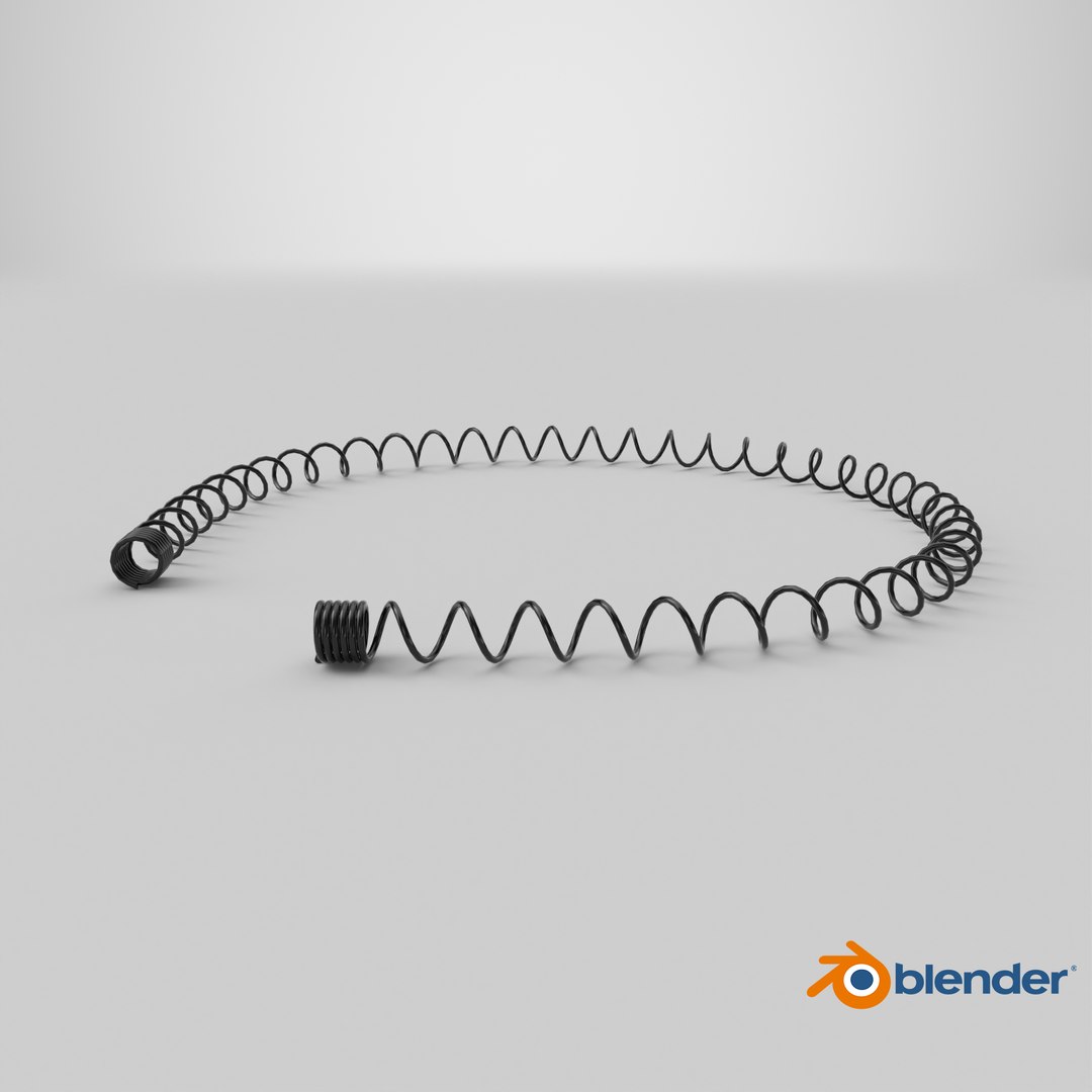 Metal Hair Spring 3D model https://p.turbosquid.com/ts-thumb/63/9Npgr4/1I/stemcell_blender_cycles_render/png/1705837562/1920x1080/fit_q87/c3dcbfd9114bb5319b85887cc8e1e5fab0cec0b1/stemcell_blender_cycles_render.jpg