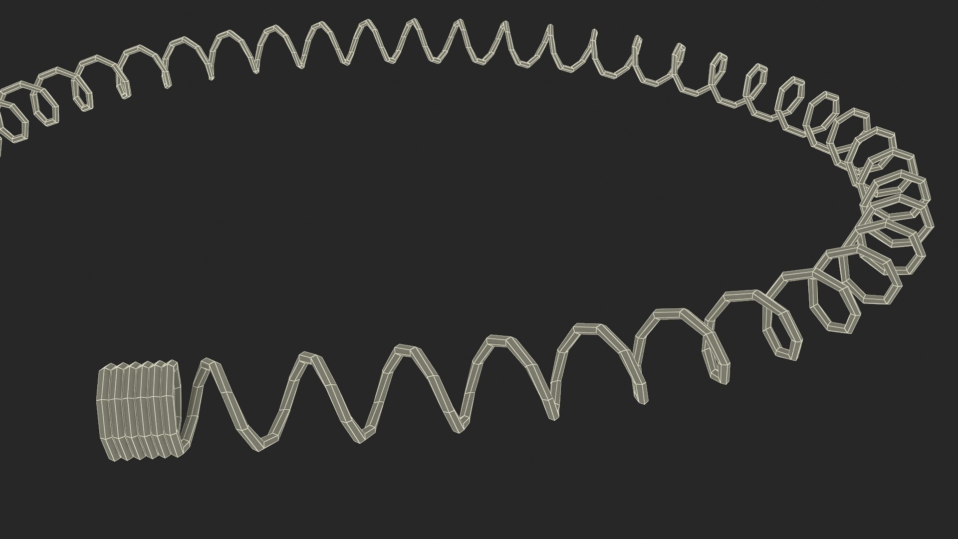 Metal Hair Spring 3D model https://p.turbosquid.com/ts-thumb/63/9Npgr4/I6/metalhairspringmb3dmodel020/jpg/1701948800/1920x1080/fit_q87/4c0113f4f2976d9c64161906b05000fc3b40834a/metalhairspringmb3dmodel020.jpg