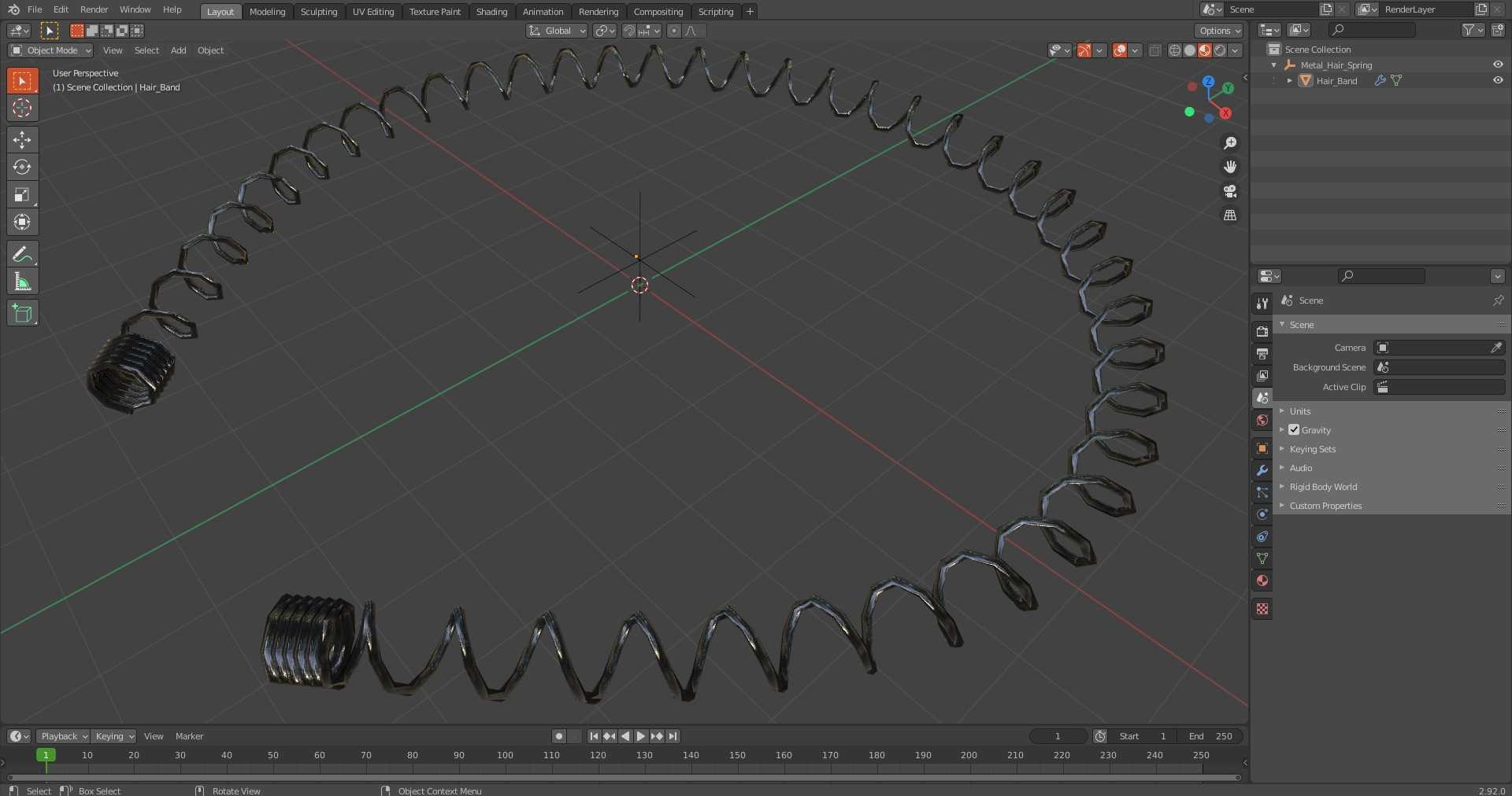 Metal Hair Spring 3D model https://p.turbosquid.com/ts-thumb/63/9Npgr4/Lo/metalhairspringmb3dmodel014/jpg/1701948772/1920x1080/fit_q87/a06bac1332f7651457a6214917454db26f93d610/metalhairspringmb3dmodel014.jpg