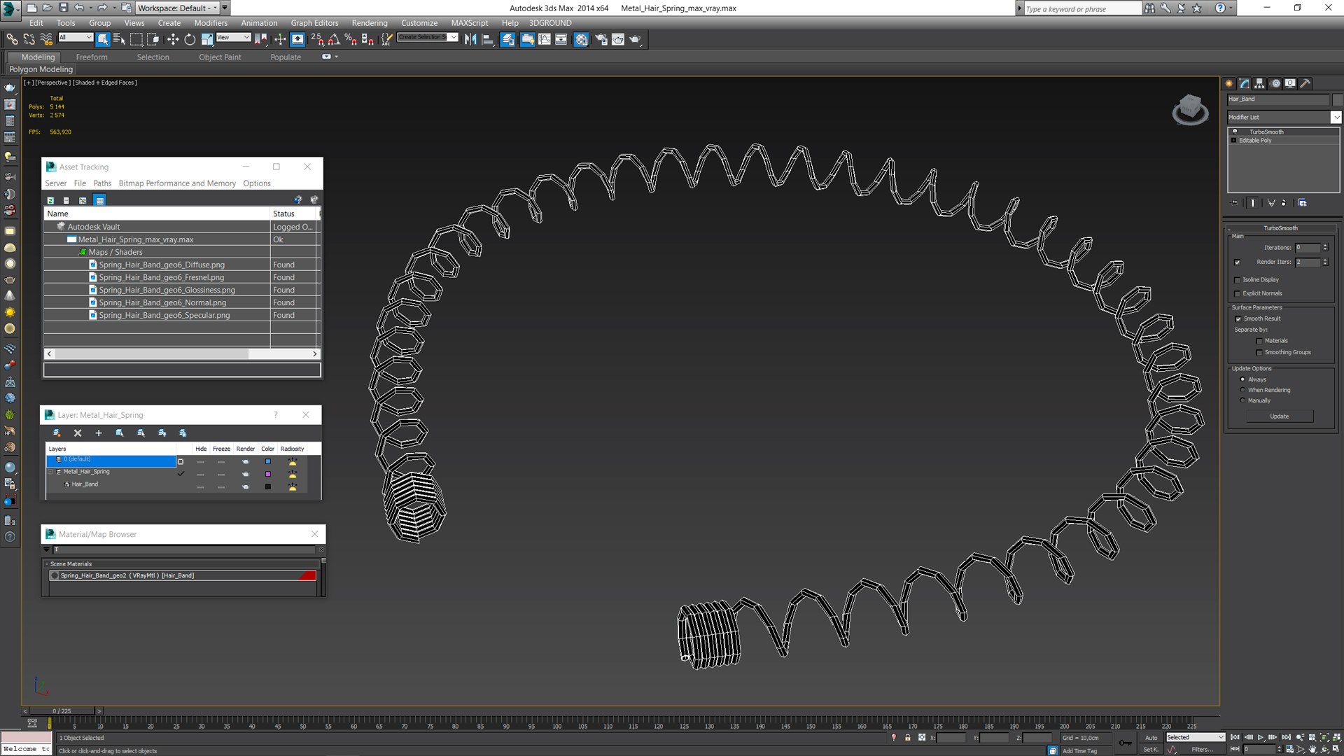 Metal Hair Spring 3D model https://p.turbosquid.com/ts-thumb/63/9Npgr4/UZ/metalhairspringmb3dmodel013/jpg/1701948768/1920x1080/fit_q87/3b67bbd26977e8c7a473038ed272b21f8c8ca8f1/metalhairspringmb3dmodel013.jpg