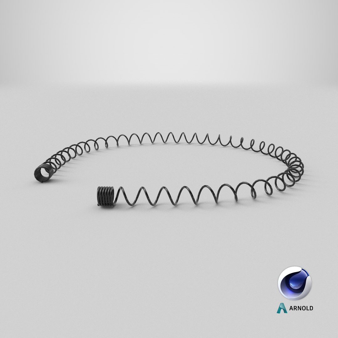 Metal Hair Spring 3D model https://p.turbosquid.com/ts-thumb/63/9Npgr4/b9/stemcell_cinema_4d_arnold_render/png/1705837568/1920x1080/fit_q87/dca00788a1aeacfd85615c87a8fdf209d70898b6/stemcell_cinema_4d_arnold_render.jpg