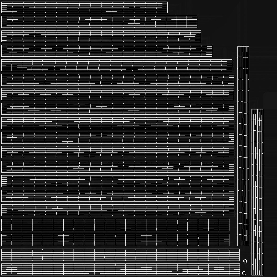 Metal Hair Spring 3D model https://p.turbosquid.com/ts-thumb/63/9Npgr4/bq/metalhairspringmb3dmodel011/jpg/1701948760/1920x1080/fit_q87/b11848169cecd963788d8521db5f5fc1202dc9d3/metalhairspringmb3dmodel011.jpg