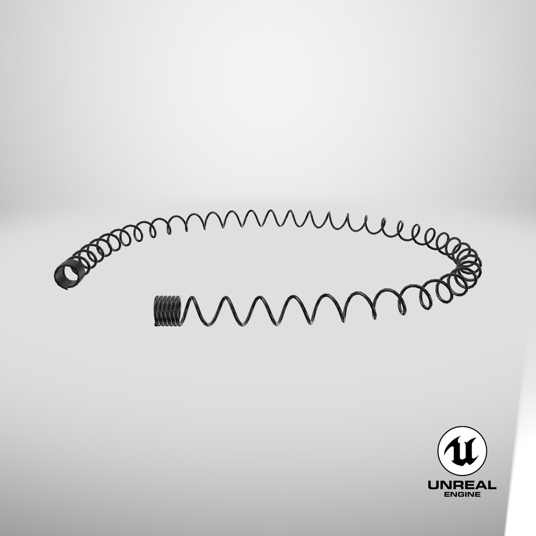Metal Hair Spring 3D model https://p.turbosquid.com/ts-thumb/63/9Npgr4/l6/stemcell_unreal_render/png/1705837575/1920x1080/fit_q87/f46a80e1db711df6087874427c4dd24972e659d8/stemcell_unreal_render.jpg