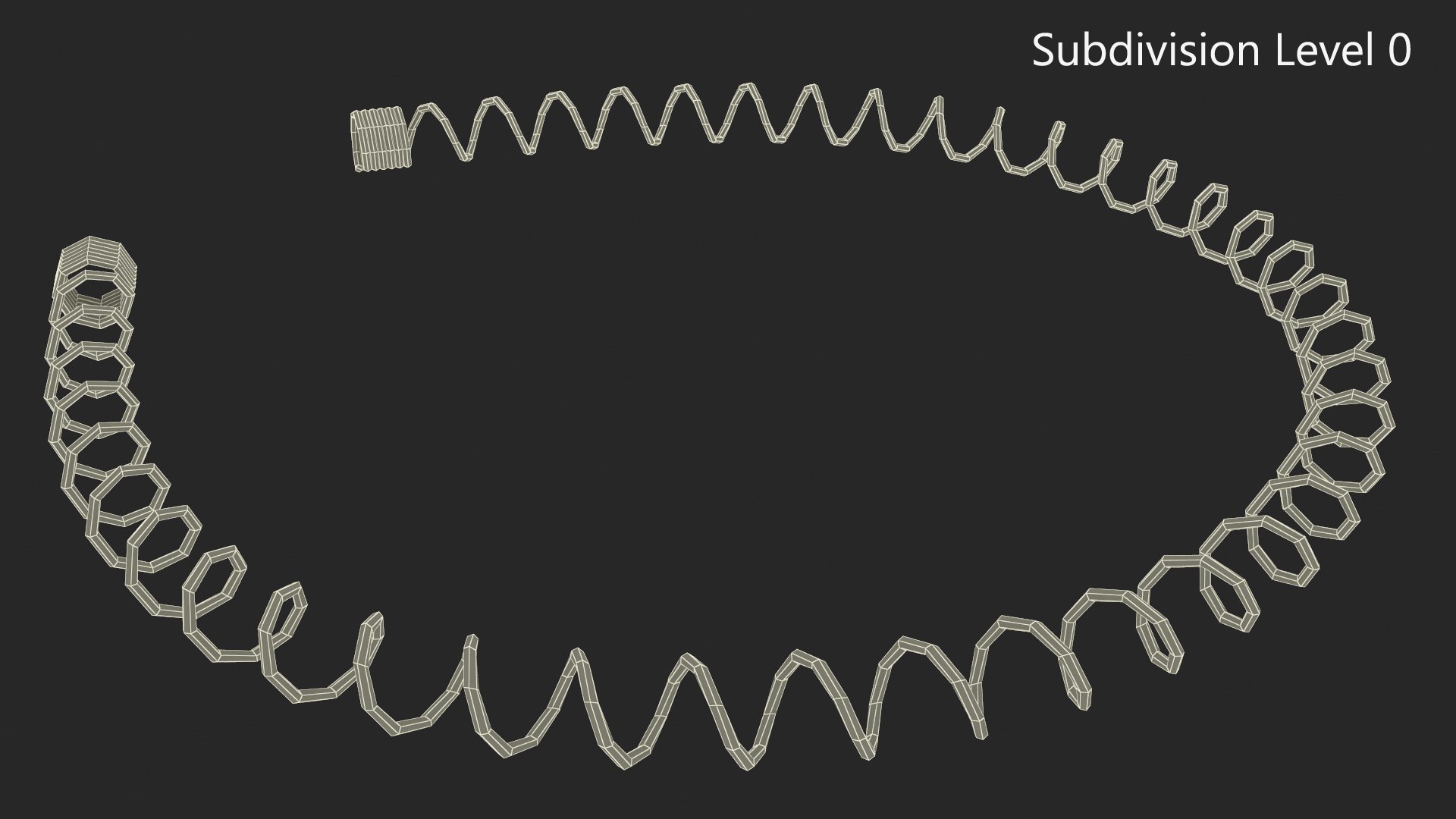 Metal Hair Spring 3D model https://p.turbosquid.com/ts-thumb/63/9Npgr4/tc/metalhairspringmb3dmodel009/jpg/1701948751/1920x1080/fit_q87/136b4a196c6ab719a8d5027e052435447ee5a559/metalhairspringmb3dmodel009.jpg