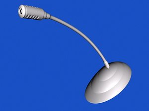 mic