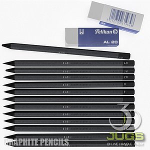 Architects_Pencils