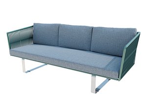 SOFA MARINA TIDELLI