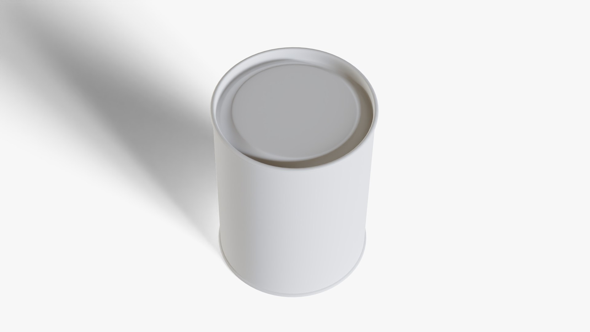 White Paper Tube 16 model https://p.turbosquid.com/ts-thumb/63/OxqkW2/1K/ao0006/png/1731241792/1920x1080/fit_q87/a8642dae40af99d002c31dbf80f6c06ad5d03d32/ao0006.jpg