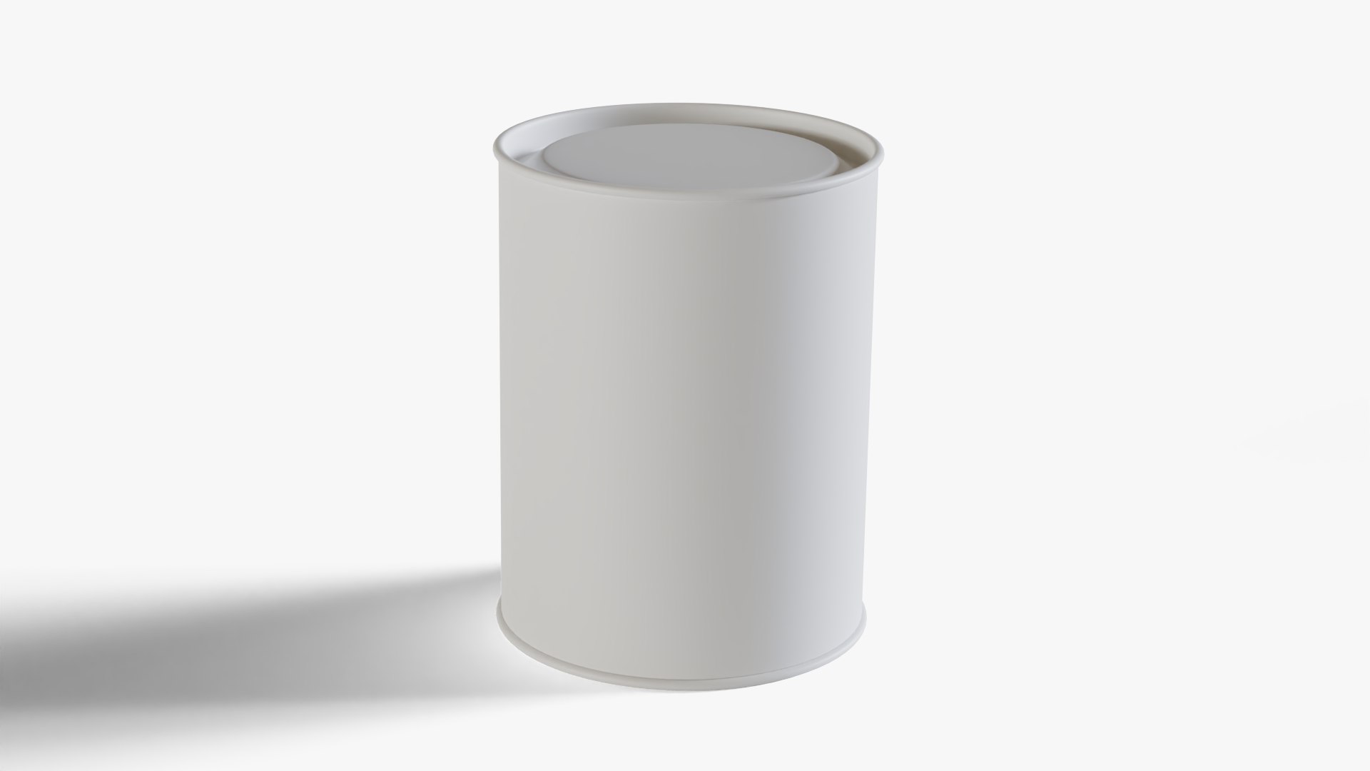 White Paper Tube 16 model https://p.turbosquid.com/ts-thumb/63/OxqkW2/8h/ao0001/png/1731241788/1920x1080/fit_q87/c7b0432983dc697bfe269bf4ca60cbc52967db39/ao0001.jpg