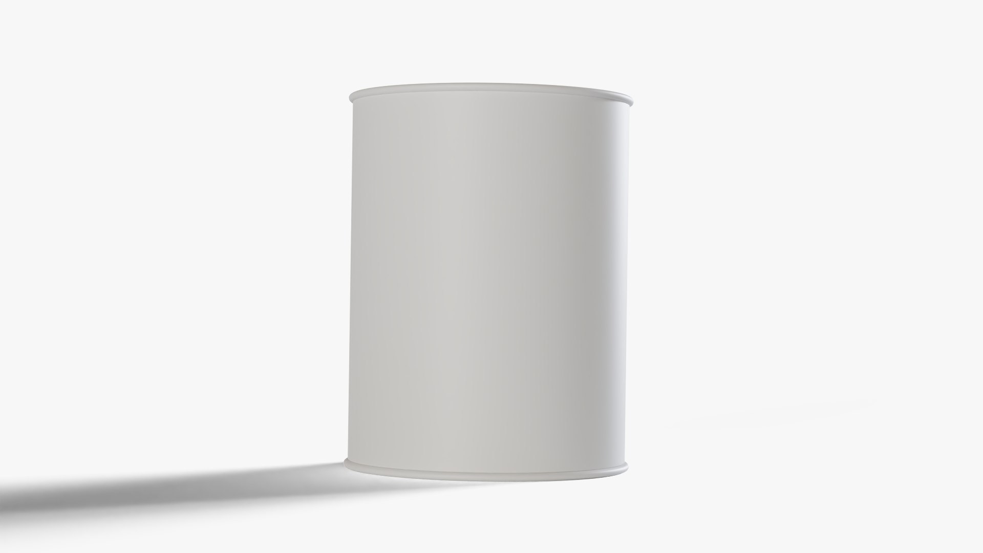 White Paper Tube 16 model https://p.turbosquid.com/ts-thumb/63/OxqkW2/9W/ao0005/png/1731241791/1920x1080/fit_q87/699bce5381c7a55748b8a14d87c8cb325fe91a0c/ao0005.jpg