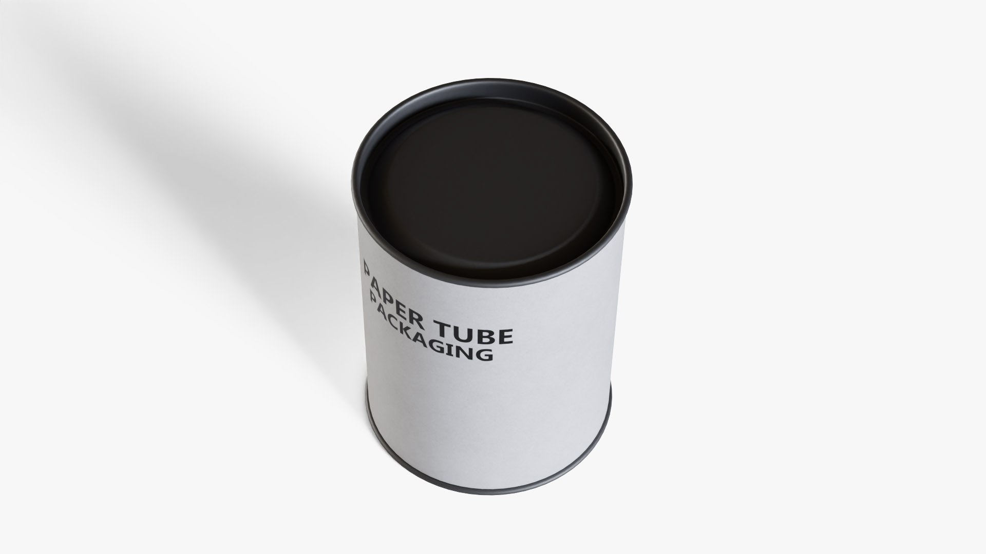 White Paper Tube 16 model https://p.turbosquid.com/ts-thumb/63/OxqkW2/AY/20006.png0006/jpg/1731241776/1920x1080/fit_q87/ec38a723ca13b87faa148758e0094c000e9894b7/20006.png0006.jpg