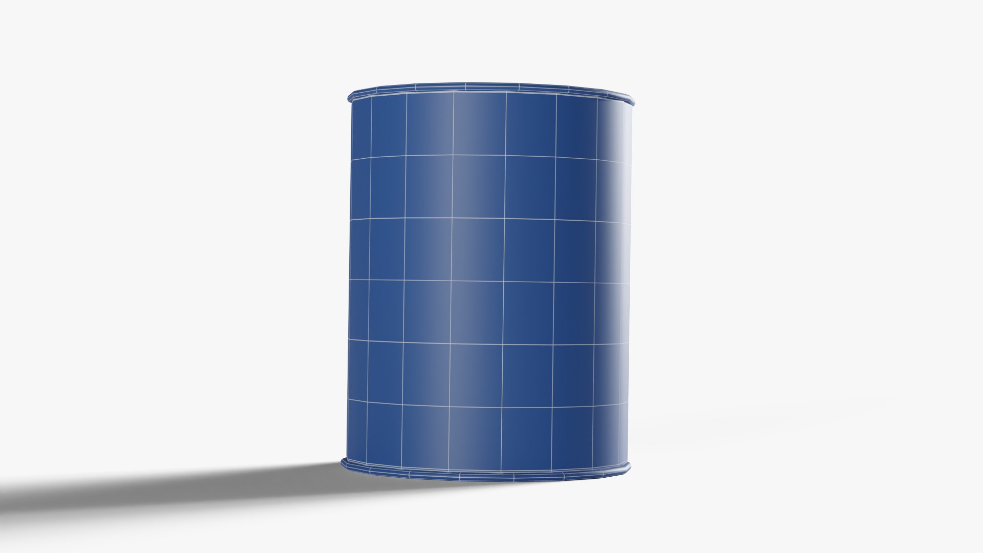 White Paper Tube 16 model https://p.turbosquid.com/ts-thumb/63/OxqkW2/C2/wireframe0005/png/1731241811/1920x1080/fit_q87/8b8852e4924af77f4c04eeda16c7ecbffe6b65d1/wireframe0005.jpg