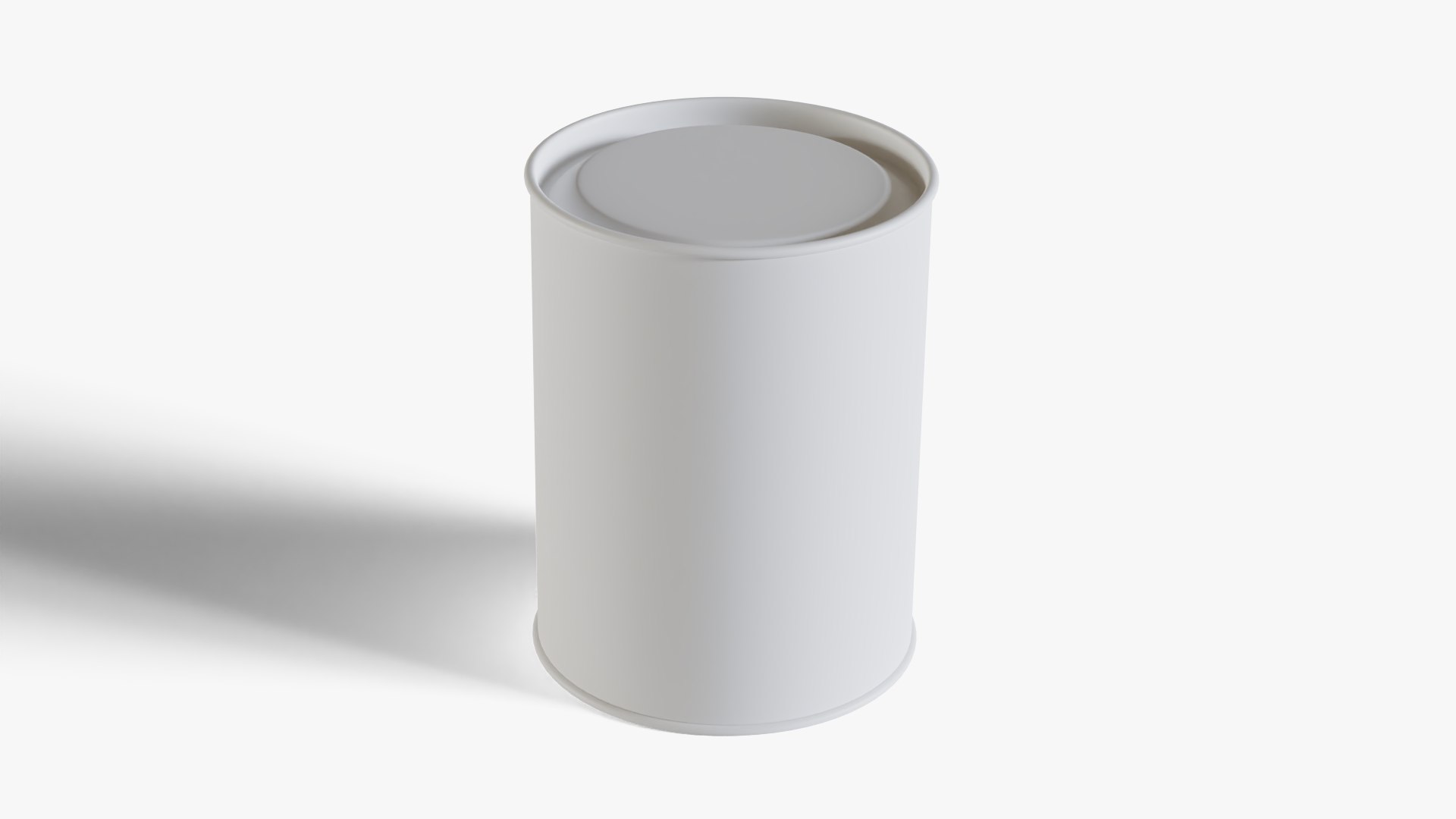 White Paper Tube 16 model https://p.turbosquid.com/ts-thumb/63/OxqkW2/Ea/ao0003/png/1731241790/1920x1080/fit_q87/9ea6aa0a01174c14b777ad349ea7a2ea56d259b7/ao0003.jpg