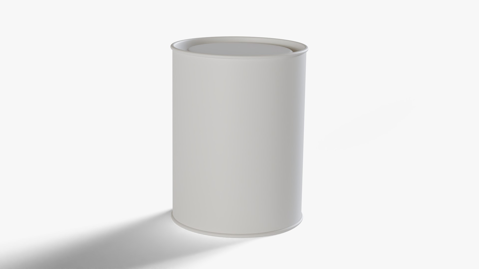 White Paper Tube 16 model https://p.turbosquid.com/ts-thumb/63/OxqkW2/XU/ao0007/png/1731241793/1920x1080/fit_q87/e1027268de097e2a40b0e421150761f87c9aef1c/ao0007.jpg