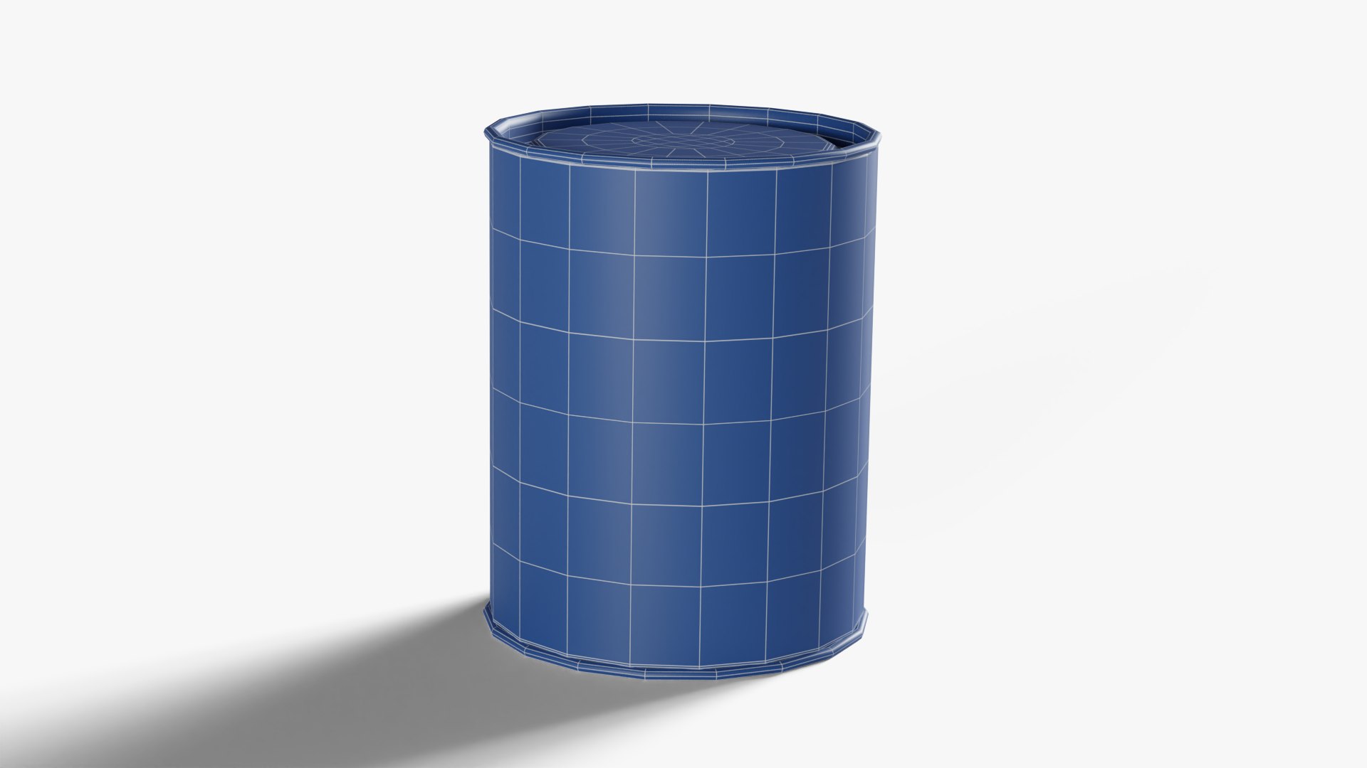 White Paper Tube 16 model https://p.turbosquid.com/ts-thumb/63/OxqkW2/dq/wireframe0007/png/1731241813/1920x1080/fit_q87/f1e66e569428833765ebd3224df7bf2b21e8a5ff/wireframe0007.jpg