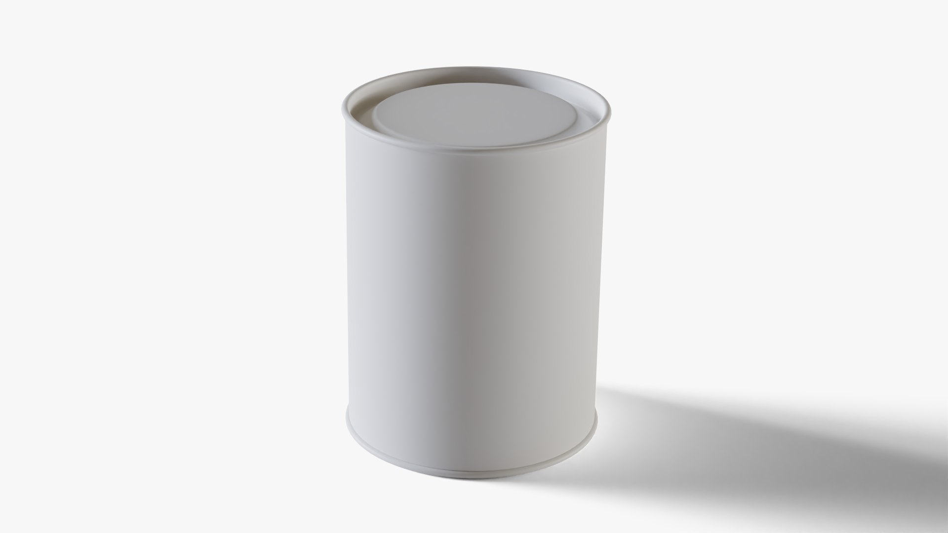 White Paper Tube 16 model https://p.turbosquid.com/ts-thumb/63/OxqkW2/pw/ao0004/png/1731241789/1920x1080/fit_q87/e287494df77aaa896cd285cdad7ae570140f8ccc/ao0004.jpg
