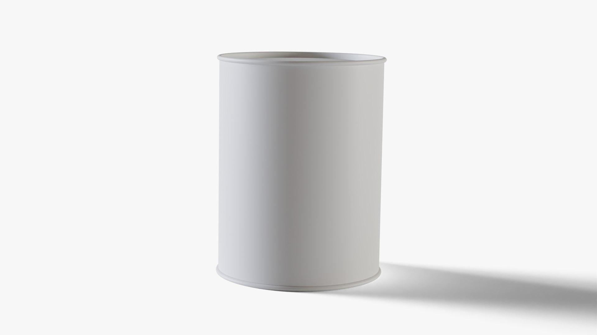 White Paper Tube 16 model https://p.turbosquid.com/ts-thumb/63/OxqkW2/s4/ao0002/png/1731241788/1920x1080/fit_q87/60de2fcecd19e8ba6e2968a9f88cce558fcbf65d/ao0002.jpg