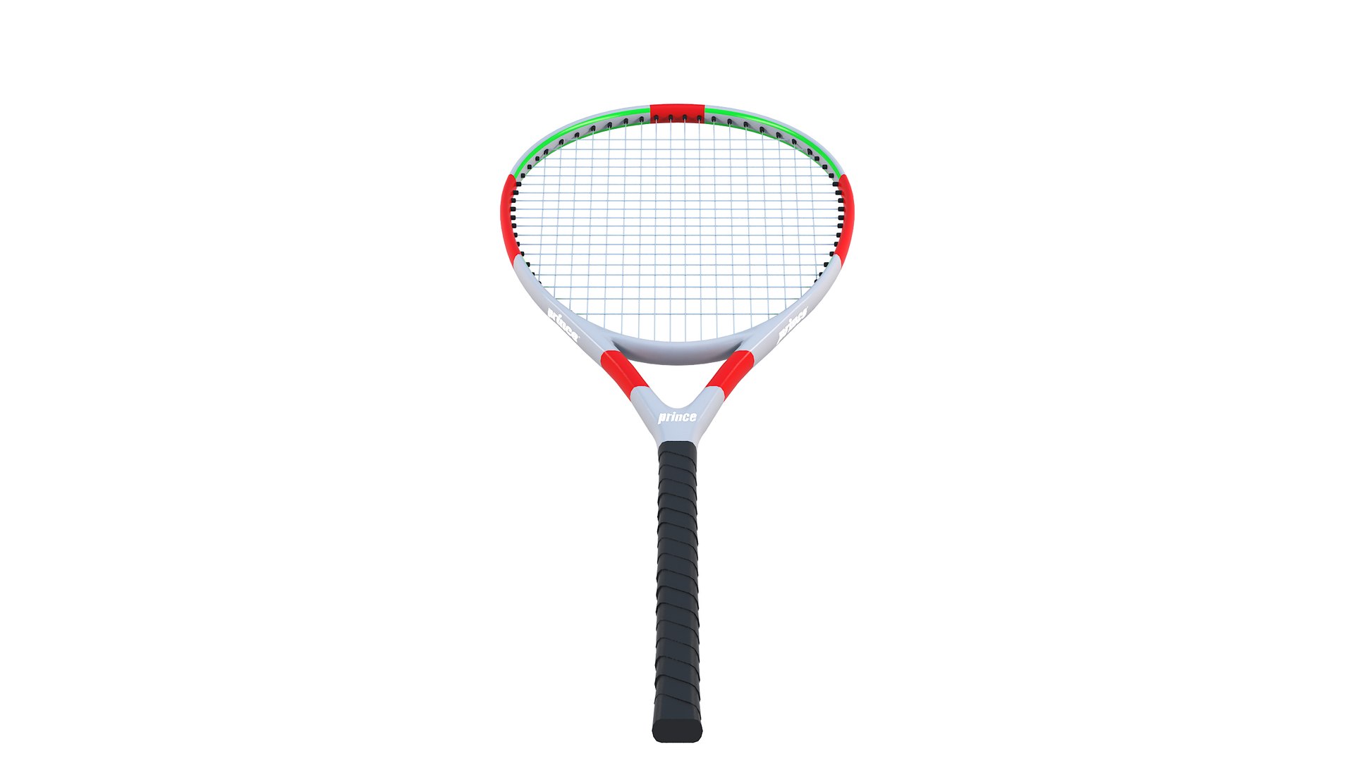 Tennis Racket - Gray 3D model https://p.turbosquid.com/ts-thumb/63/P7qfhm/KP/tennisracketgray4jpg/jpg/1657282614/1920x1080/fit_q87/49b8c1757222ee2d85ff9565f92698544936816c/tennisracketgray4jpg.jpg