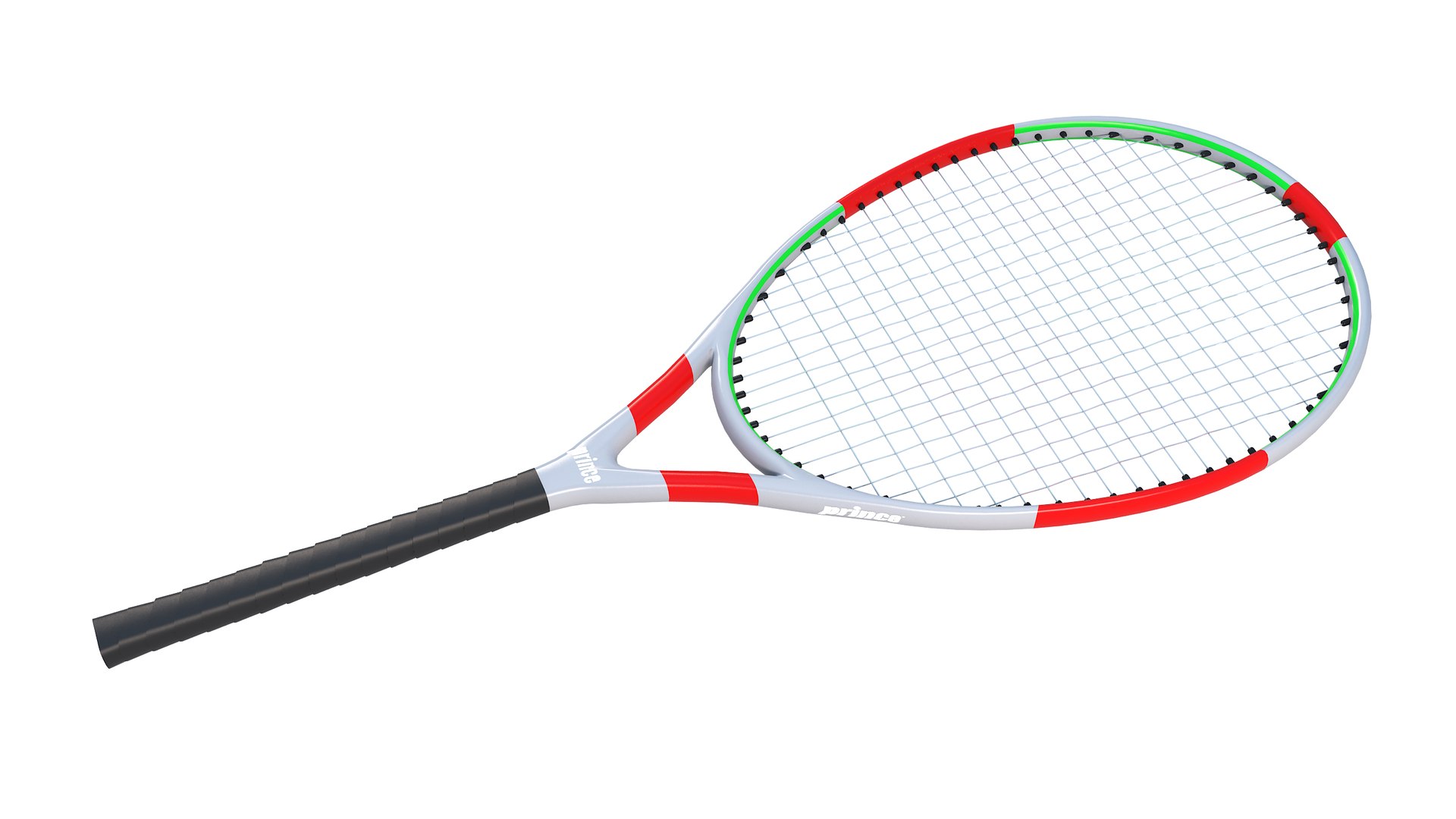 Tennis Racket - Gray 3D model https://p.turbosquid.com/ts-thumb/63/P7qfhm/VT/tennisracketgray13jpg/jpg/1657282628/1920x1080/fit_q87/14616de5a421dfa5c8f8612241eb25e274bd41b1/tennisracketgray13jpg.jpg