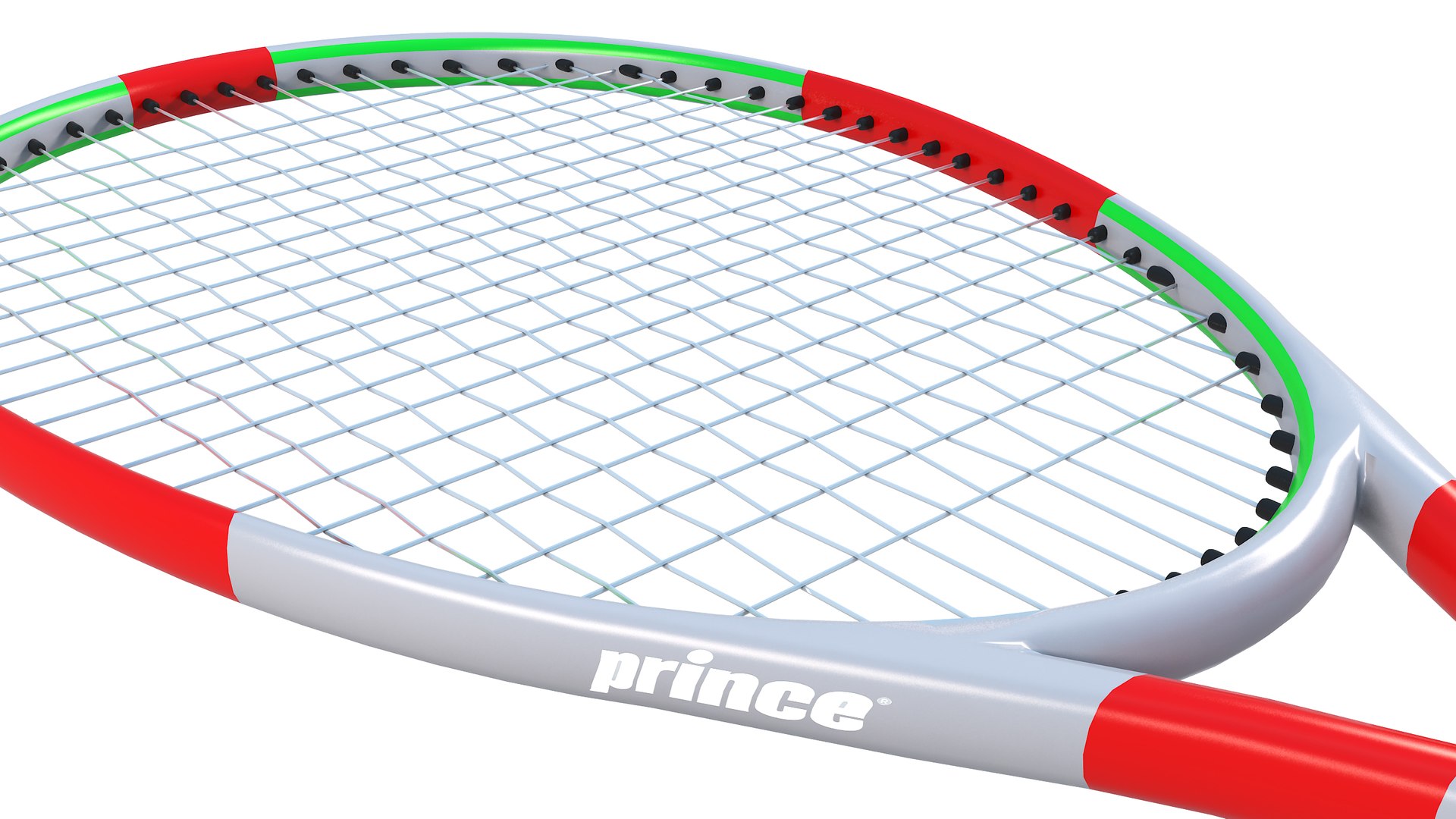 Tennis Racket - Gray 3D model https://p.turbosquid.com/ts-thumb/63/P7qfhm/hQ/tennisracketgray7jpg/jpg/1657282621/1920x1080/fit_q87/f2fb1322d4c19b0bf506aa06975319357a531a00/tennisracketgray7jpg.jpg