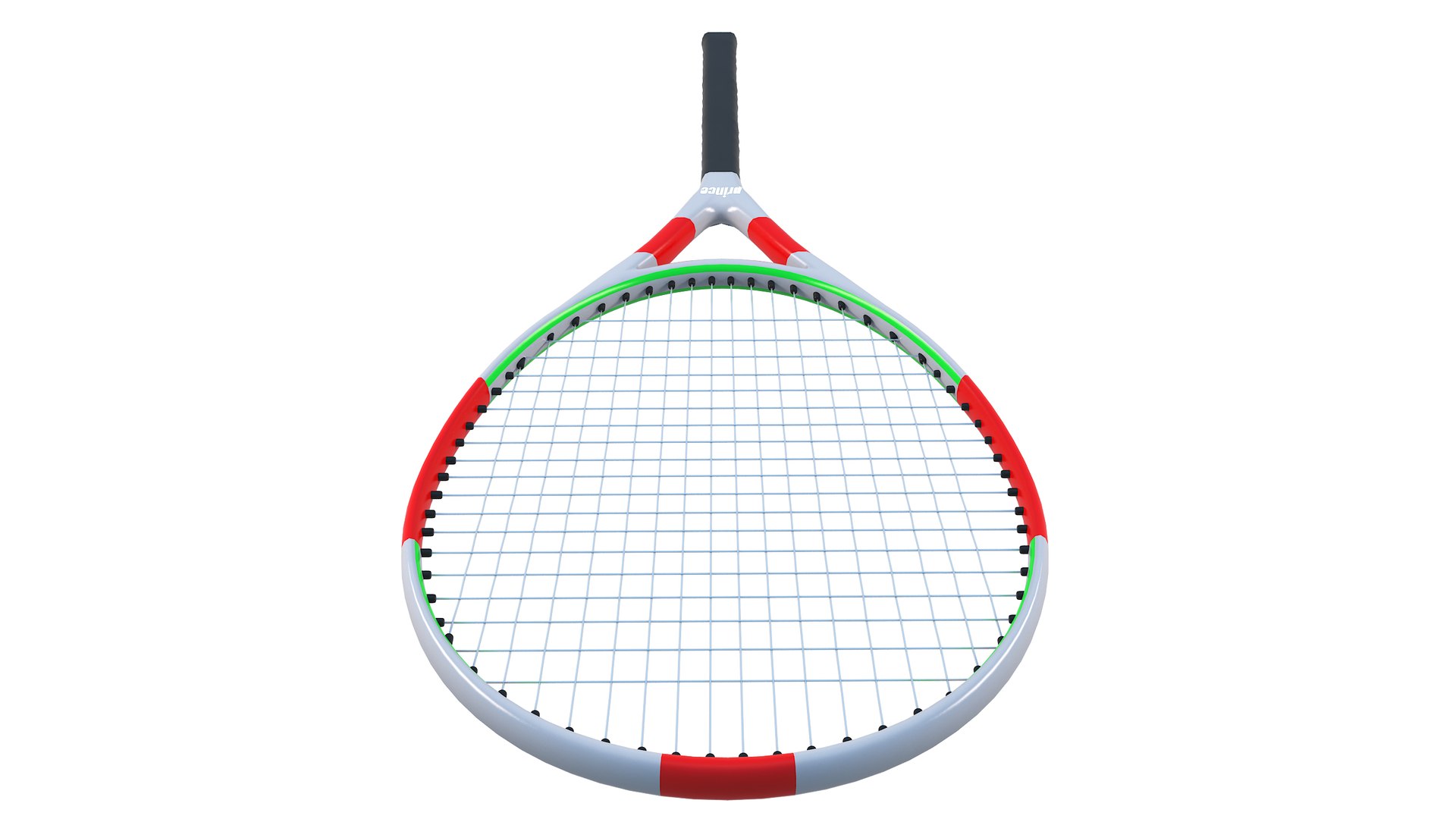 Tennis Racket - Gray 3D model https://p.turbosquid.com/ts-thumb/63/P7qfhm/r9/tennisracketgray12jpg/jpg/1657282628/1920x1080/fit_q87/c4feb5dc472d1dbb23d42211e4d6e667814a510b/tennisracketgray12jpg.jpg