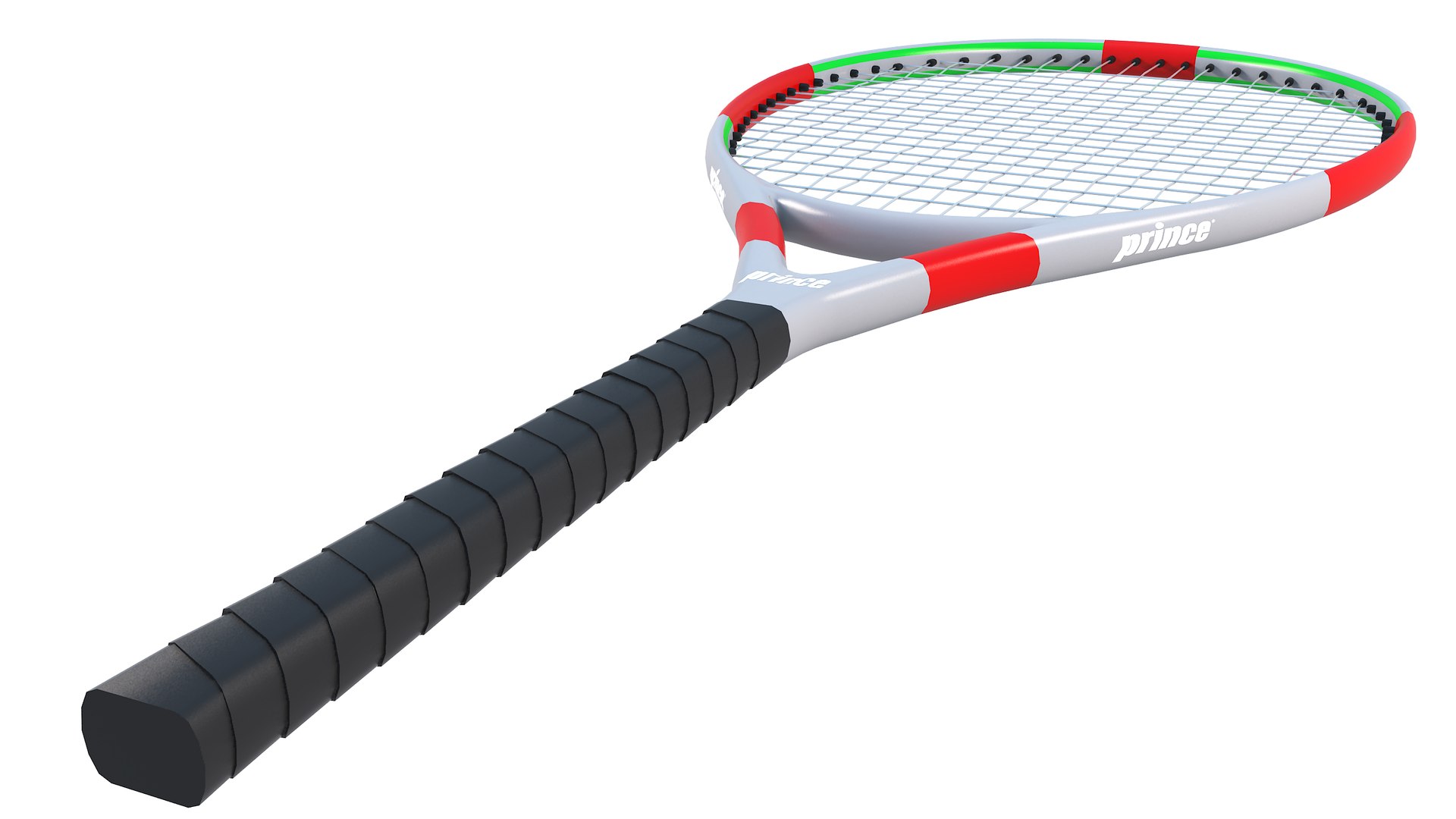Tennis Racket - Gray 3D model https://p.turbosquid.com/ts-thumb/63/P7qfhm/tS/tennisracketgray9jpg/jpg/1657282624/1920x1080/fit_q87/63e3c794fb8910c5ef9ff9e8b662904fe602288a/tennisracketgray9jpg.jpg