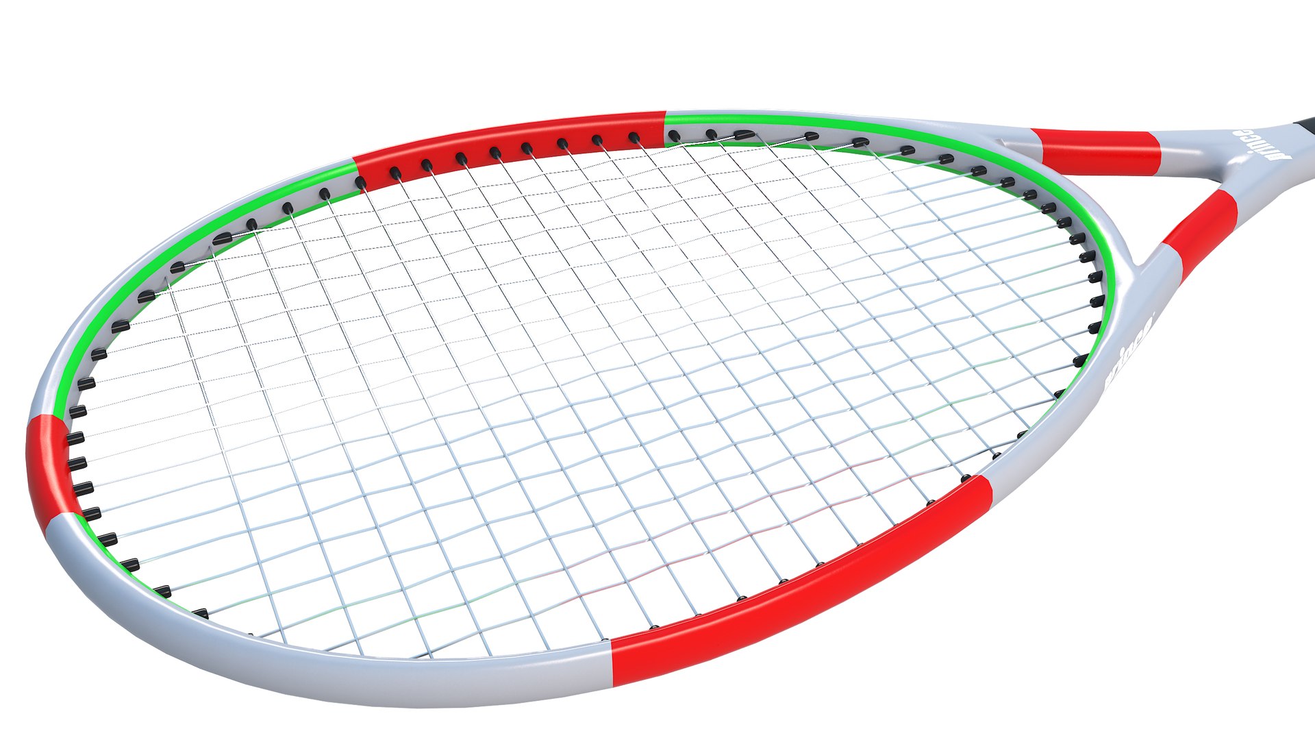 Tennis Racket - Gray 3D model https://p.turbosquid.com/ts-thumb/63/P7qfhm/uM/tennisracketgray6jpg/jpg/1657282620/1920x1080/fit_q87/62b3b60abd0a550aef78afe8381fe53bb1eb1575/tennisracketgray6jpg.jpg