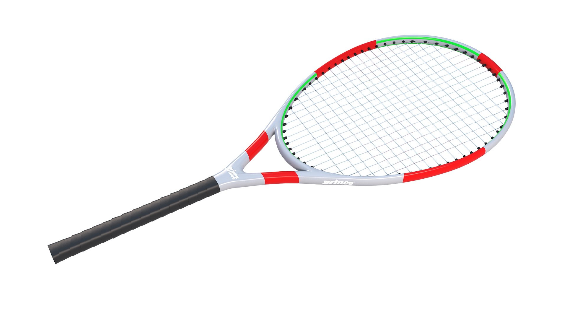 Tennis Racket - Gray 3D model https://p.turbosquid.com/ts-thumb/63/P7qfhm/uo/tennisracketgray2jpg/jpg/1657282610/1920x1080/fit_q87/e0e094307e6383b0c1b87bbfe80eca52280b32d4/tennisracketgray2jpg.jpg