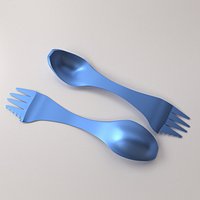 Knork