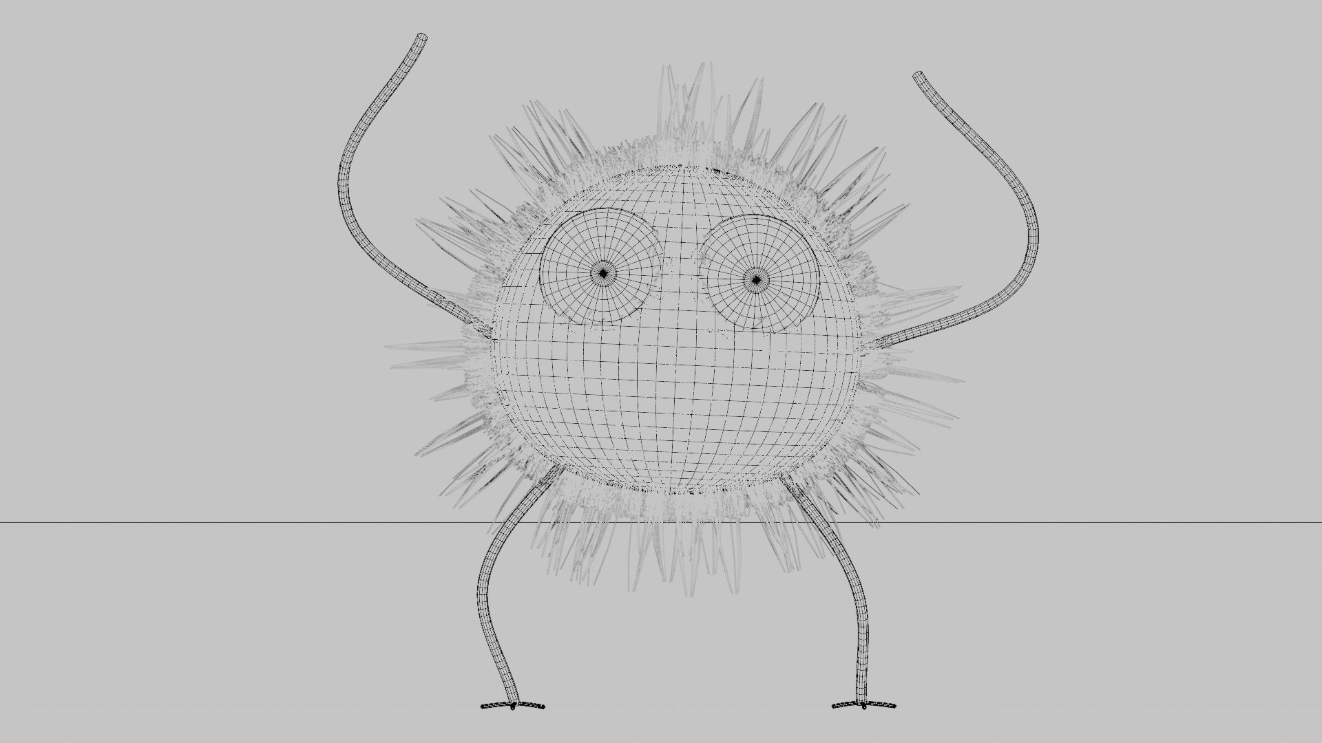 3D model Soot Sprite https://p.turbosquid.com/ts-thumb/63/R7Y98L/Uw/wire1/jpg/1745327631/1920x1080/fit_q87/6d5923019245655204bc030e44947e39ef5bf7a0/wire1.jpg