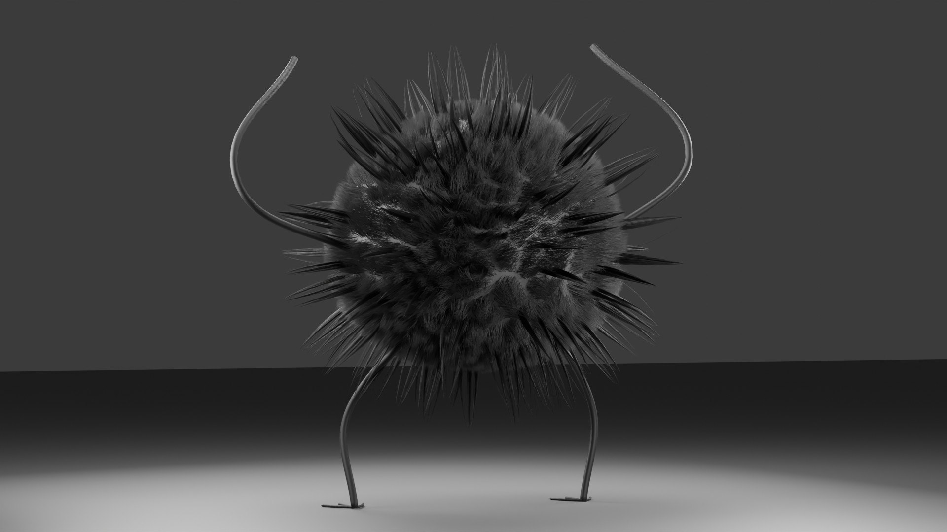 3D model Soot Sprite https://p.turbosquid.com/ts-thumb/63/R7Y98L/j5/spirited_17/jpg/1745327624/1920x1080/fit_q87/deeb50496503fabd630f6a5f9fa529dd1aa52204/spirited_17.jpg