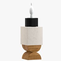 BRANCUSI Constantin
