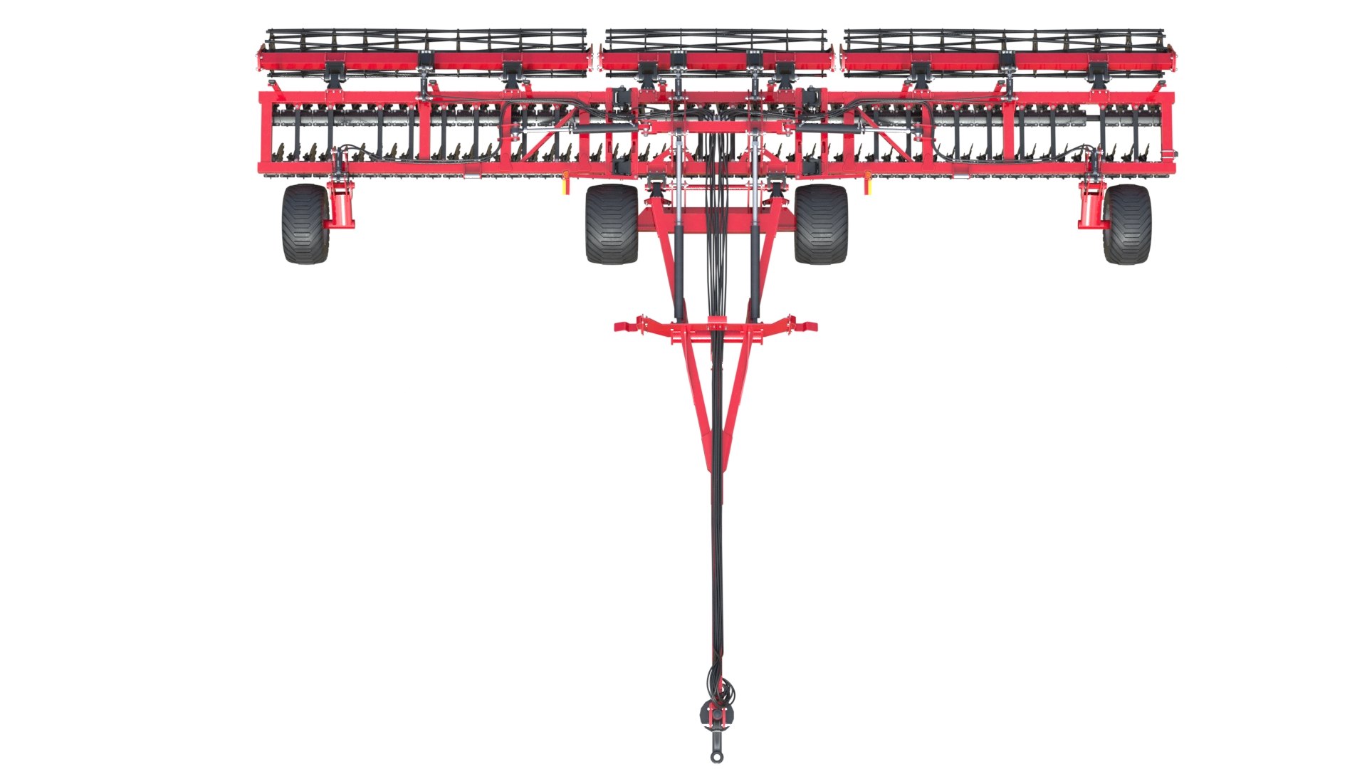3D Agricultural Tillage model https://p.turbosquid.com/ts-thumb/63/asMhql/37/4/jpg/1768977935/1920x1080/fit_q87/81197f59a04ff8965c205aad84c93e44b6756655/4.jpg
