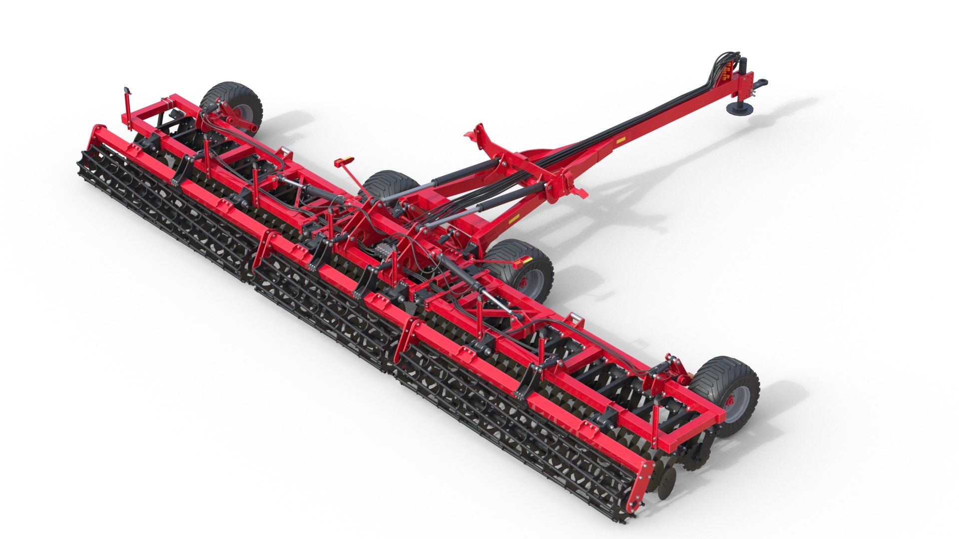 3D Agricultural Tillage model https://p.turbosquid.com/ts-thumb/63/asMhql/Gl/2/jpg/1768977932/1920x1080/fit_q87/d88ddb1dbc3cf101d965bd14f06439fcf59d7213/2.jpg