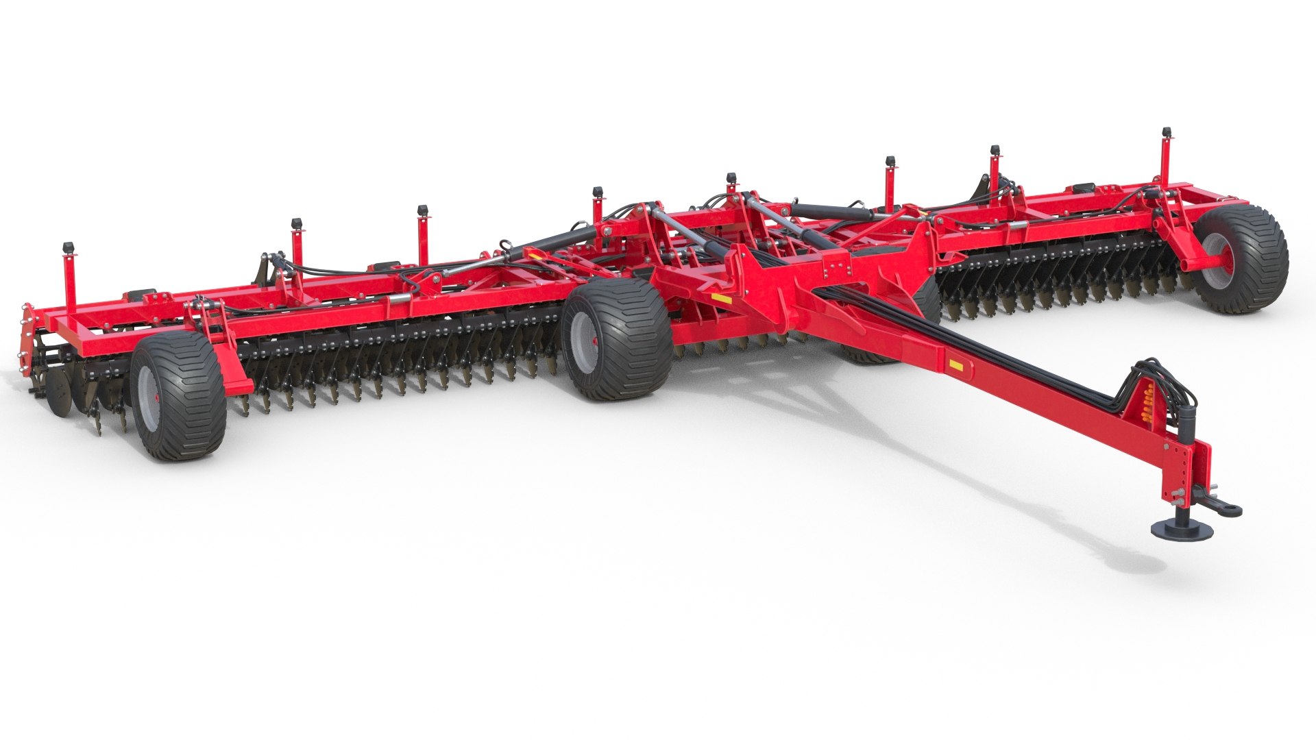 3D Agricultural Tillage model https://p.turbosquid.com/ts-thumb/63/asMhql/fT/3/jpg/1768977934/1920x1080/fit_q87/ddb329b5dbcbaba645c931f9fddc4bbf5703ae7e/3.jpg