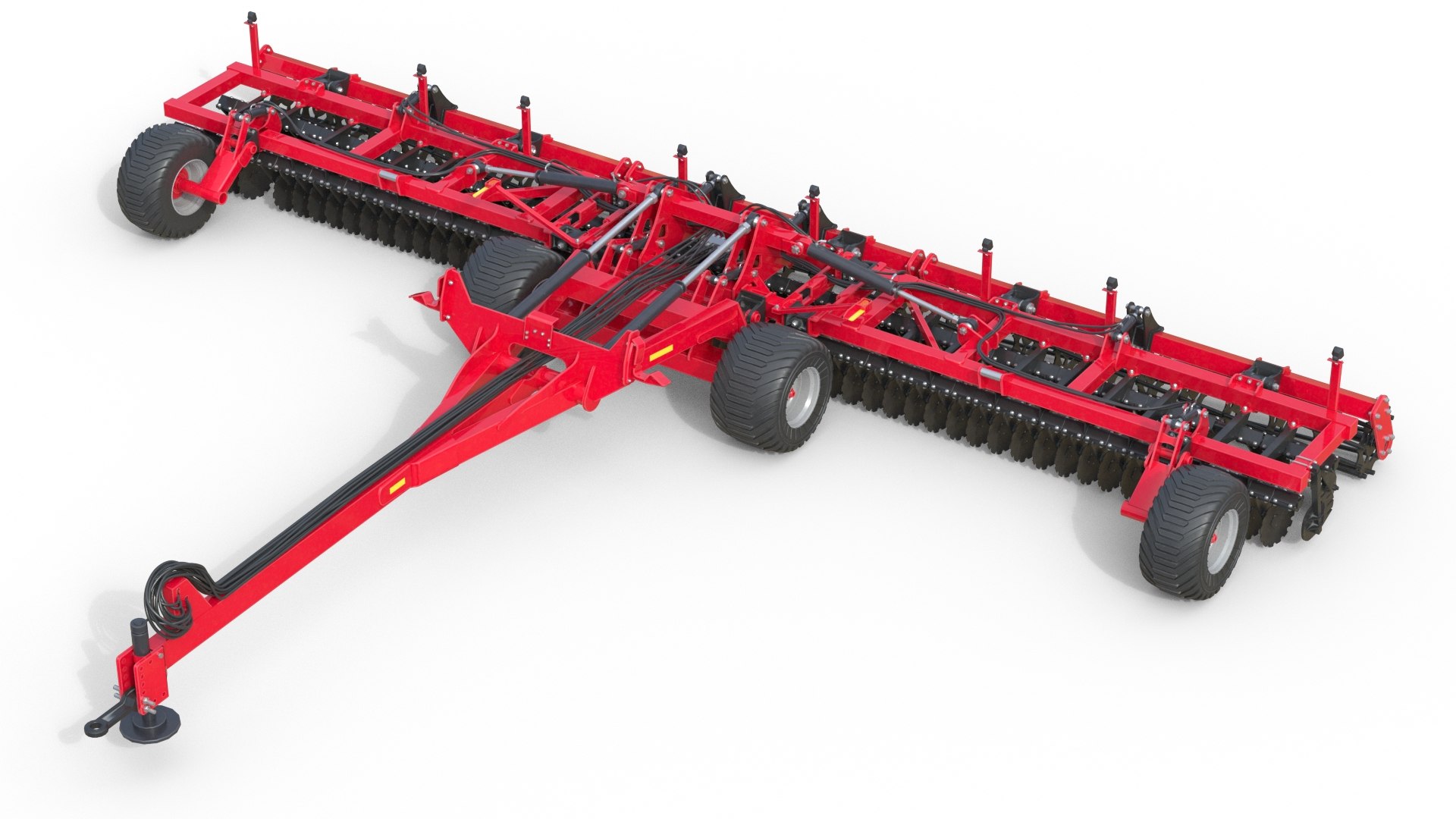 3D Agricultural Tillage model https://p.turbosquid.com/ts-thumb/63/asMhql/kJ/1/jpg/1768977930/1920x1080/fit_q87/5a042b831e7f72f6ec9f0e464317dd47e9381cec/1.jpg
