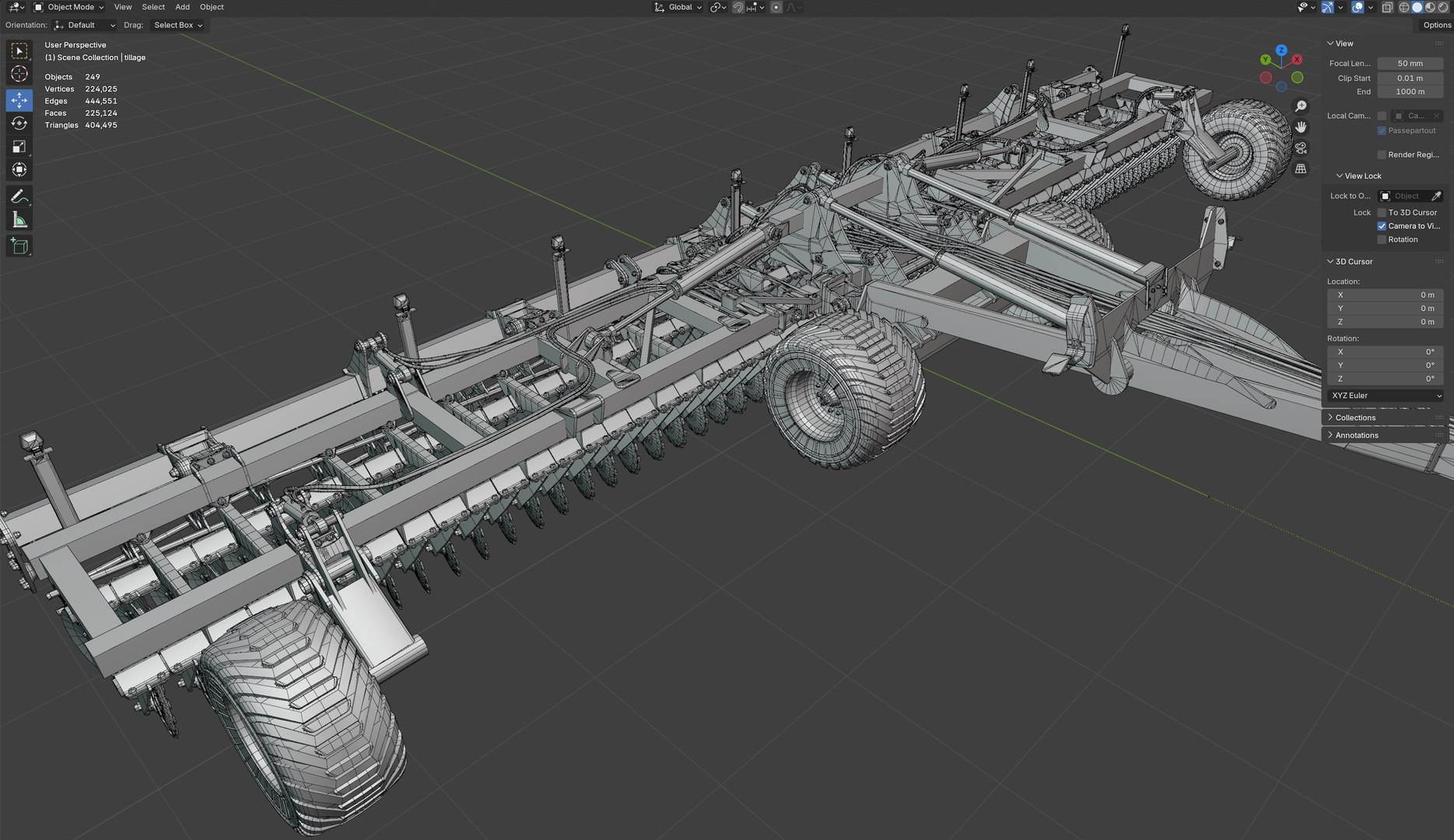 3D Agricultural Tillage model https://p.turbosquid.com/ts-thumb/63/asMhql/pW/wire/jpg/1768977927/1920x1080/fit_q87/bd7959482ee8974d73fb2e692177d250a1fc4075/wire.jpg