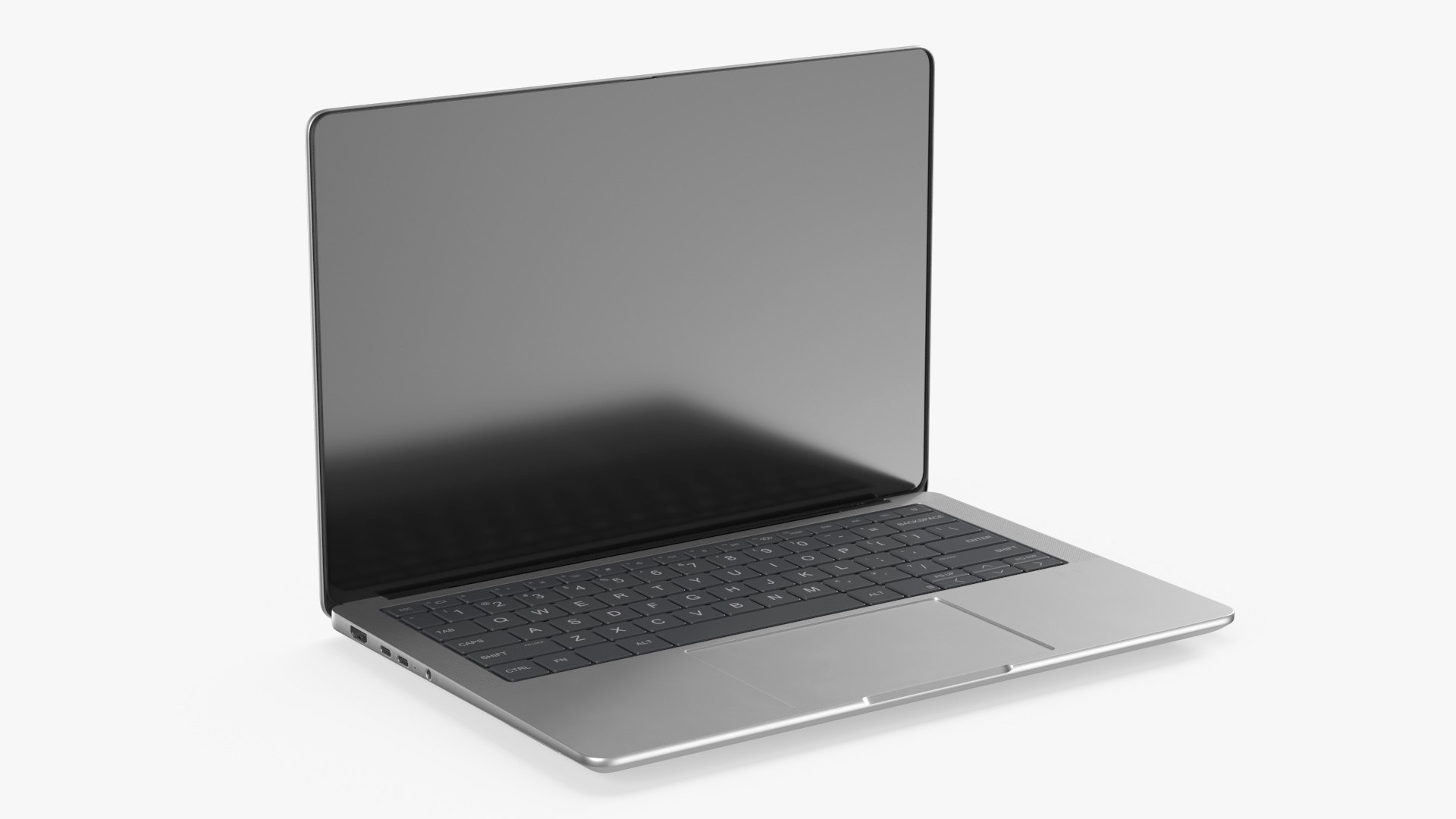 Aluminum Notebook Device 3D https://p.turbosquid.com/ts-thumb/63/asnkbT/Bw/aluminum_notebook_device_002/jpg/1758010737/1920x1080/fit_q87/c4780dd996c08149dbffbdc90df1b2d23f4137a3/aluminum_notebook_device_002.jpg