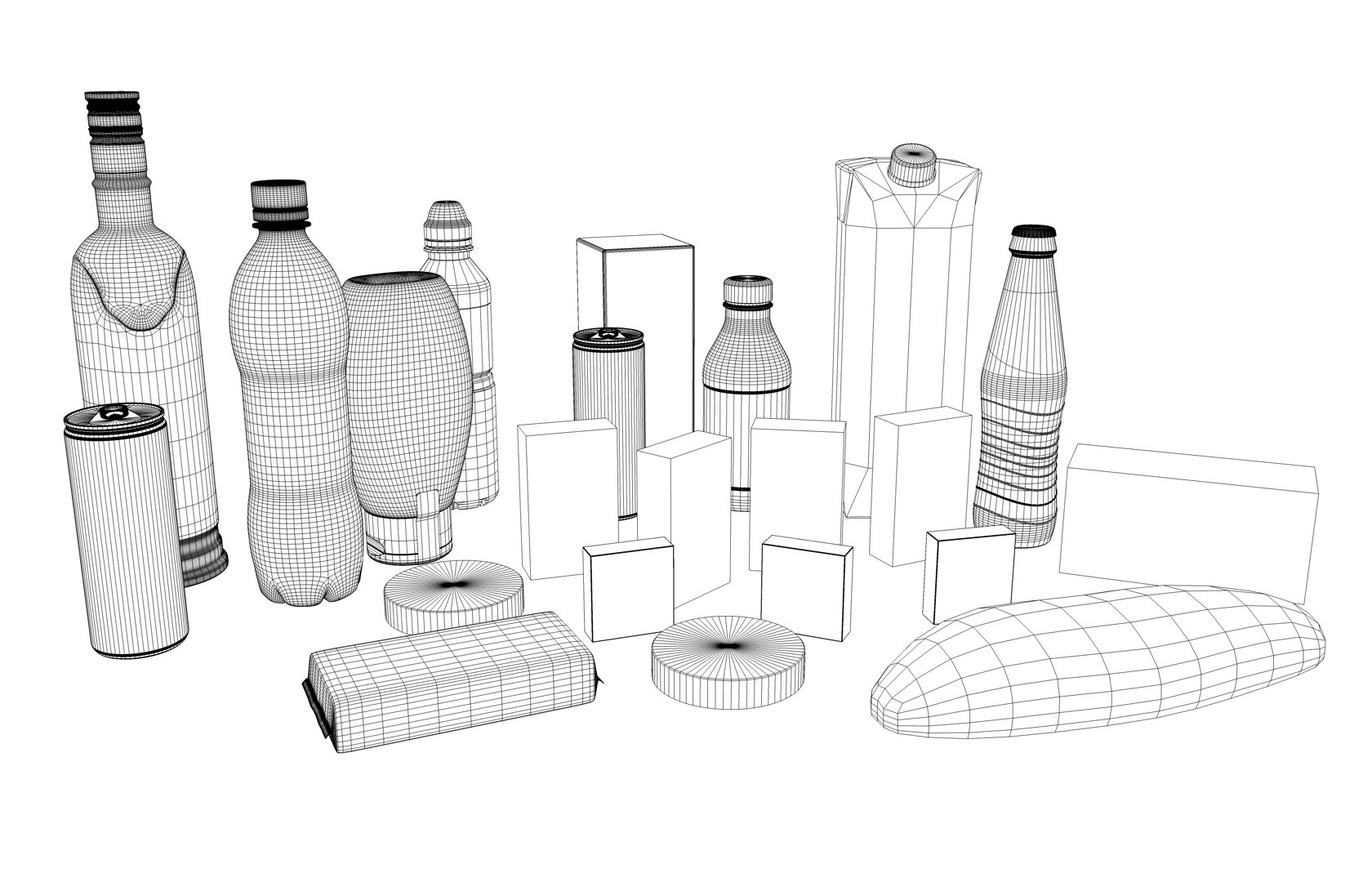 food pack 3d c4d https://p.turbosquid.com/ts-thumb/63/b0l8dP/A4eNtWkU/wire/jpg/1338151512/1920x1080/fit_q87/95ff913c185bb2eba752604dfab7324b3edeeceb/wire.jpg