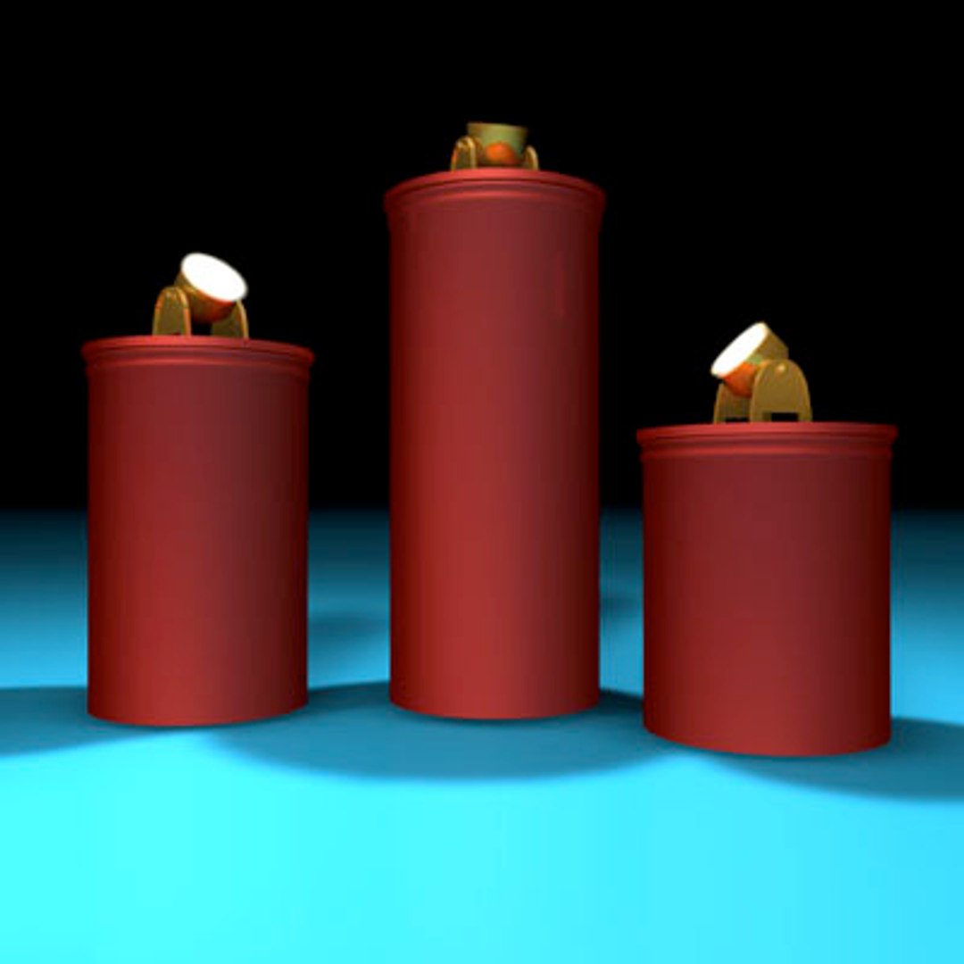 floodlights lights 3d model https://p.turbosquid.com/ts-thumb/63/b3h7P4/gLFkDZJF/immagine5/jpg/1160596308/1920x1080/fit_q87/3ad20f45a3ba4c58c9632650ff8aef4b69640789/immagine5.jpg
