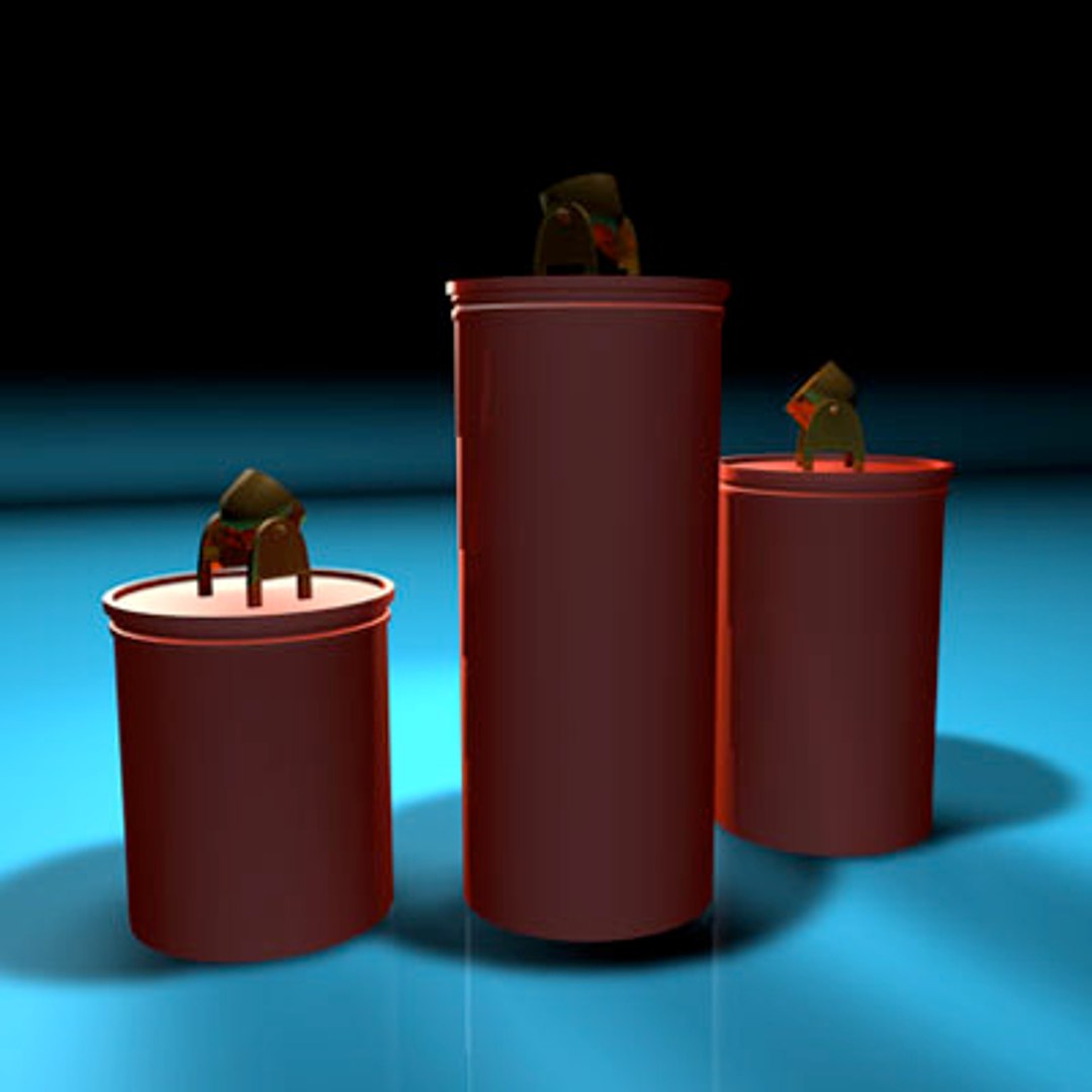 floodlights lights 3d model https://p.turbosquid.com/ts-thumb/63/b3h7P4/o4Ng63Oh/immagine3/jpg/1160596264/1920x1080/fit_q87/142b4e9f5303c989a92caf85d866380126f4d6ac/immagine3.jpg