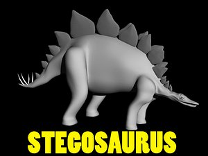 Stegosaurus_Prim_3DS.3ds