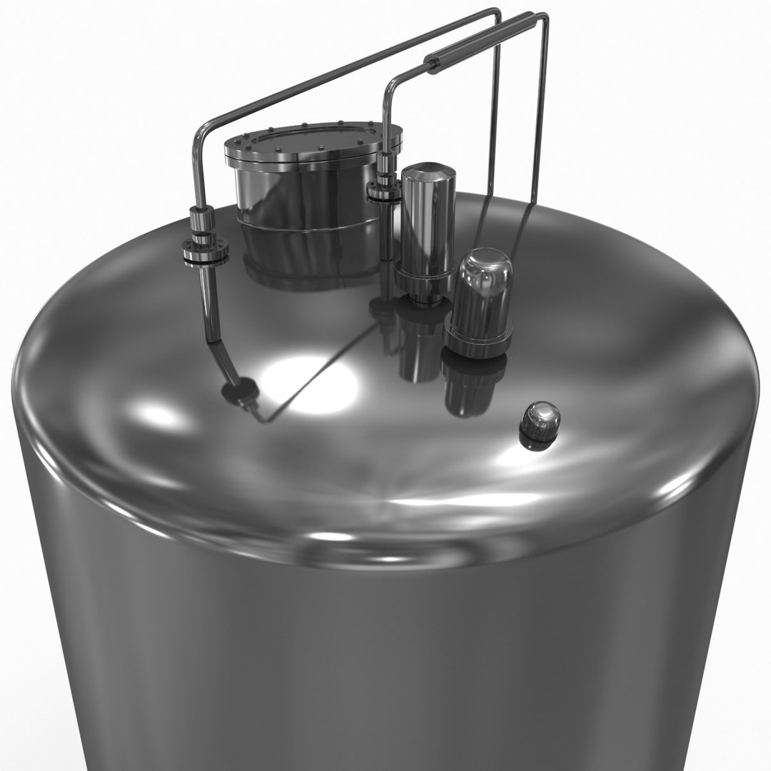 max beer fermenter https://p.turbosquid.com/ts-thumb/63/beK4by/0Cc716Ol/beerfermenter_18/jpg/1395160119/1920x1080/fit_q87/5af569737586bf0e80befbd72225c1caa0db7d7c/beerfermenter_18.jpg