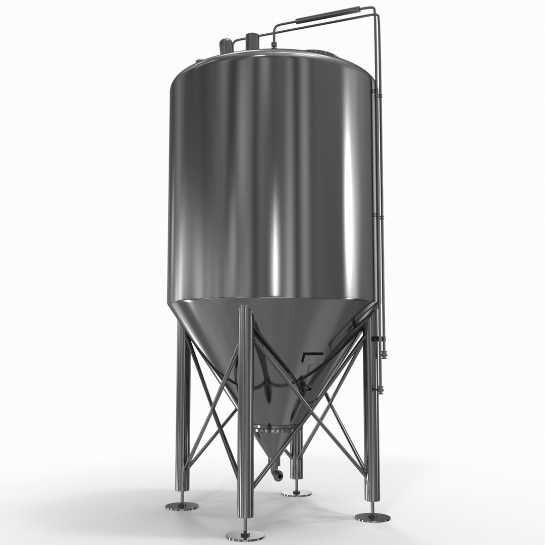 max beer fermenter https://p.turbosquid.com/ts-thumb/63/beK4by/16sErGS4/beerfermenter_9/jpg/1395160022/1920x1080/fit_q87/dacb368609861855e75edec480d6b9e754beeba0/beerfermenter_9.jpg