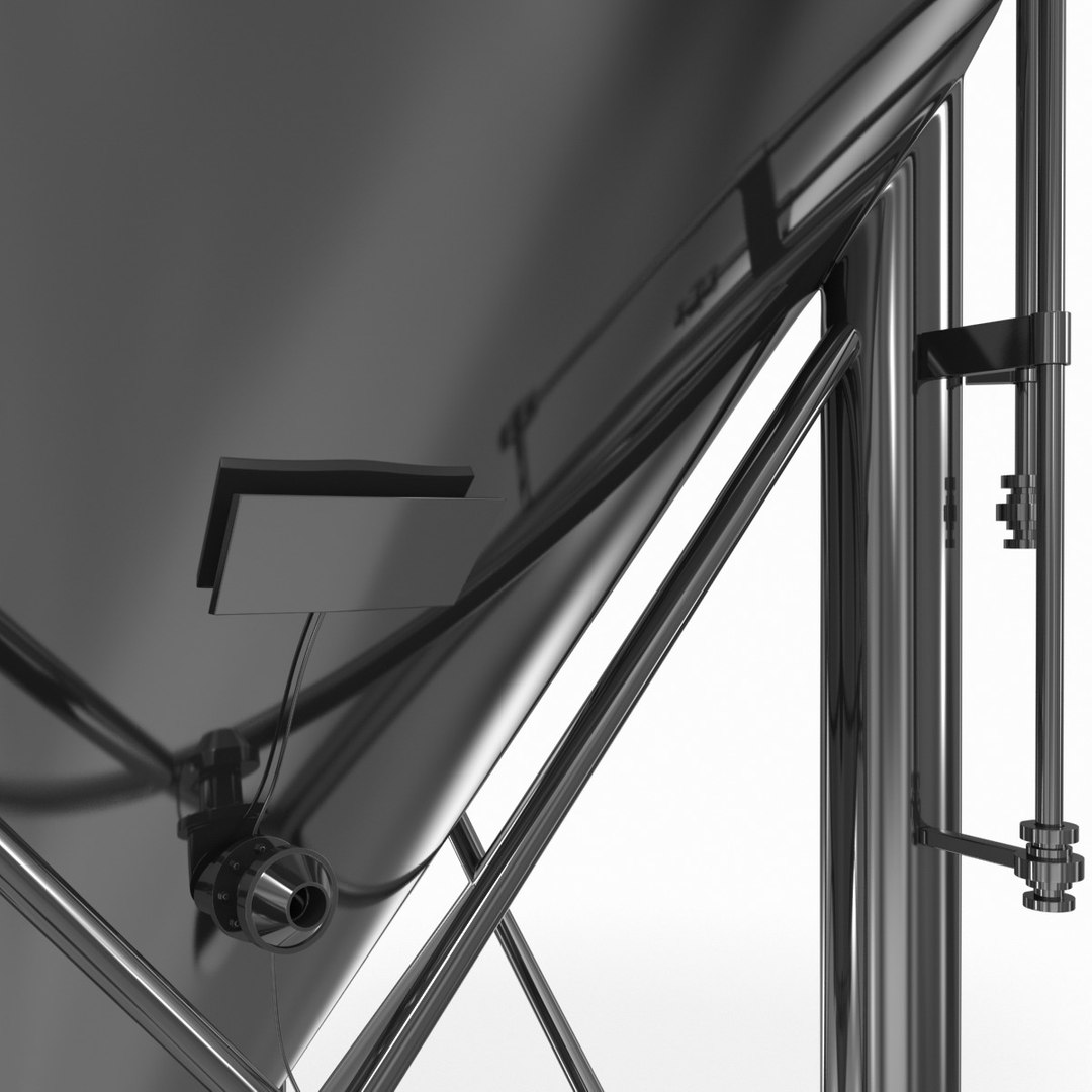 max beer fermenter https://p.turbosquid.com/ts-thumb/63/beK4by/31upQZ8e/beerfermenter_17/jpg/1395160105/1920x1080/fit_q87/5abac78785a7ab0718b01433628e37807de27fcb/beerfermenter_17.jpg