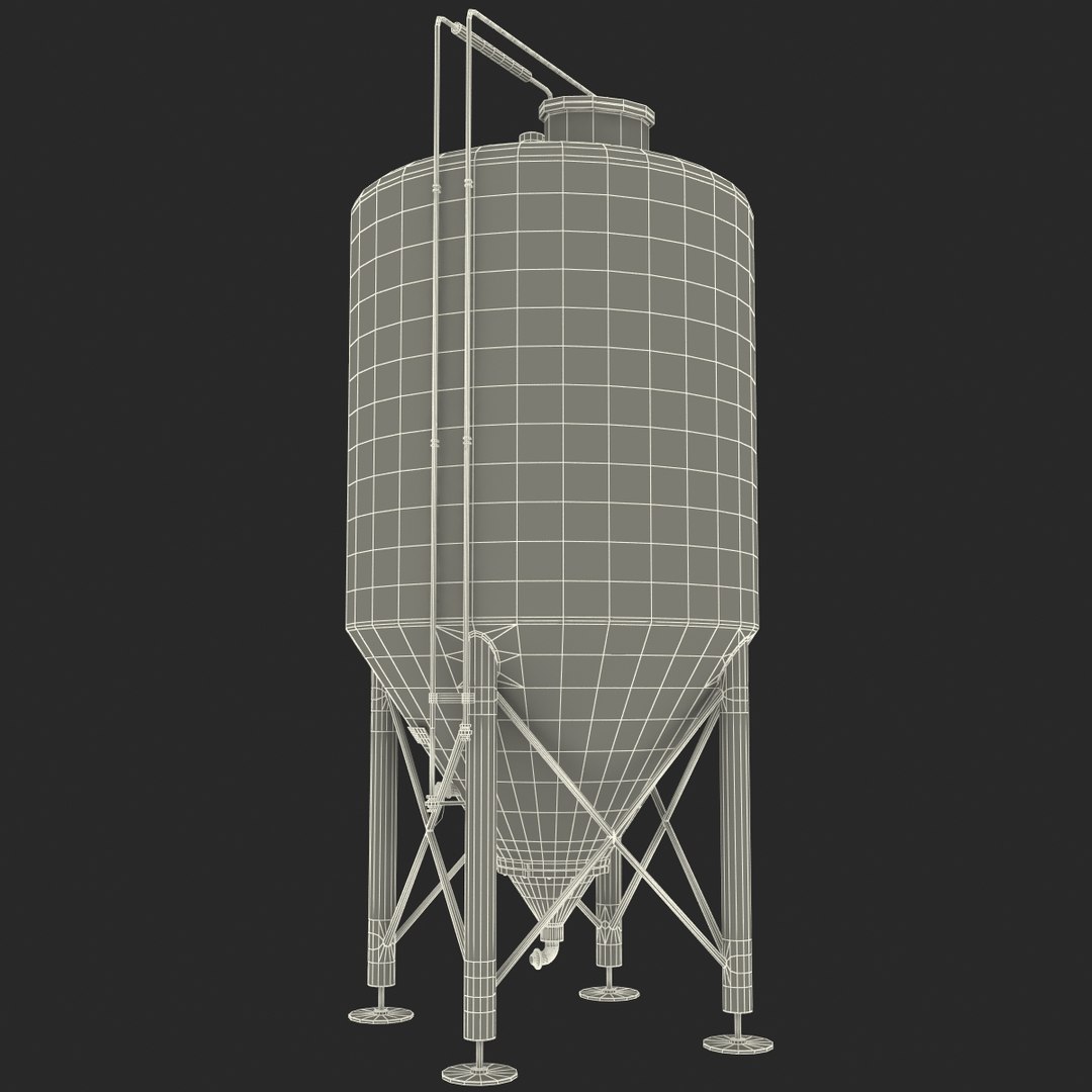 max beer fermenter https://p.turbosquid.com/ts-thumb/63/beK4by/3M3KVCcM/beerfermenter_25/jpg/1395160184/1920x1080/fit_q87/19ef542fa01899f5aaba4d219696547c96830879/beerfermenter_25.jpg