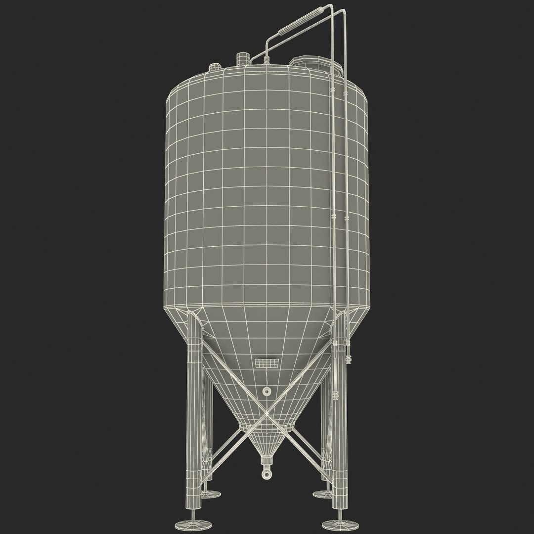 max beer fermenter https://p.turbosquid.com/ts-thumb/63/beK4by/7OkcLOH8/beerfermenter_21/jpg/1395160145/1920x1080/fit_q87/3a35aa762270a6fad227d232141d43f43ef0f89d/beerfermenter_21.jpg