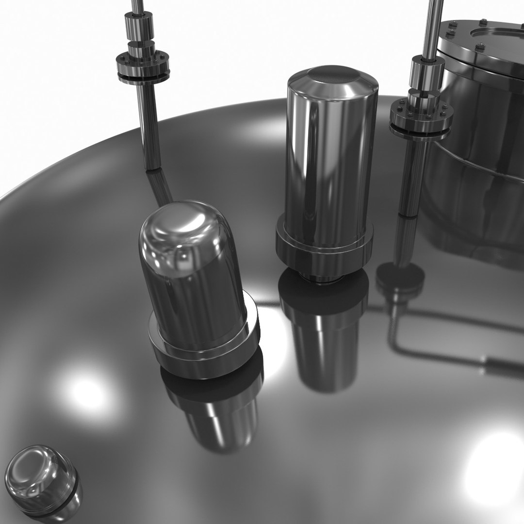 max beer fermenter https://p.turbosquid.com/ts-thumb/63/beK4by/AkuHPENz/beerfermenter_20/jpg/1395160136/1920x1080/fit_q87/b0b5df941b95b7c141acdcf8ee2b7872b5957f65/beerfermenter_20.jpg