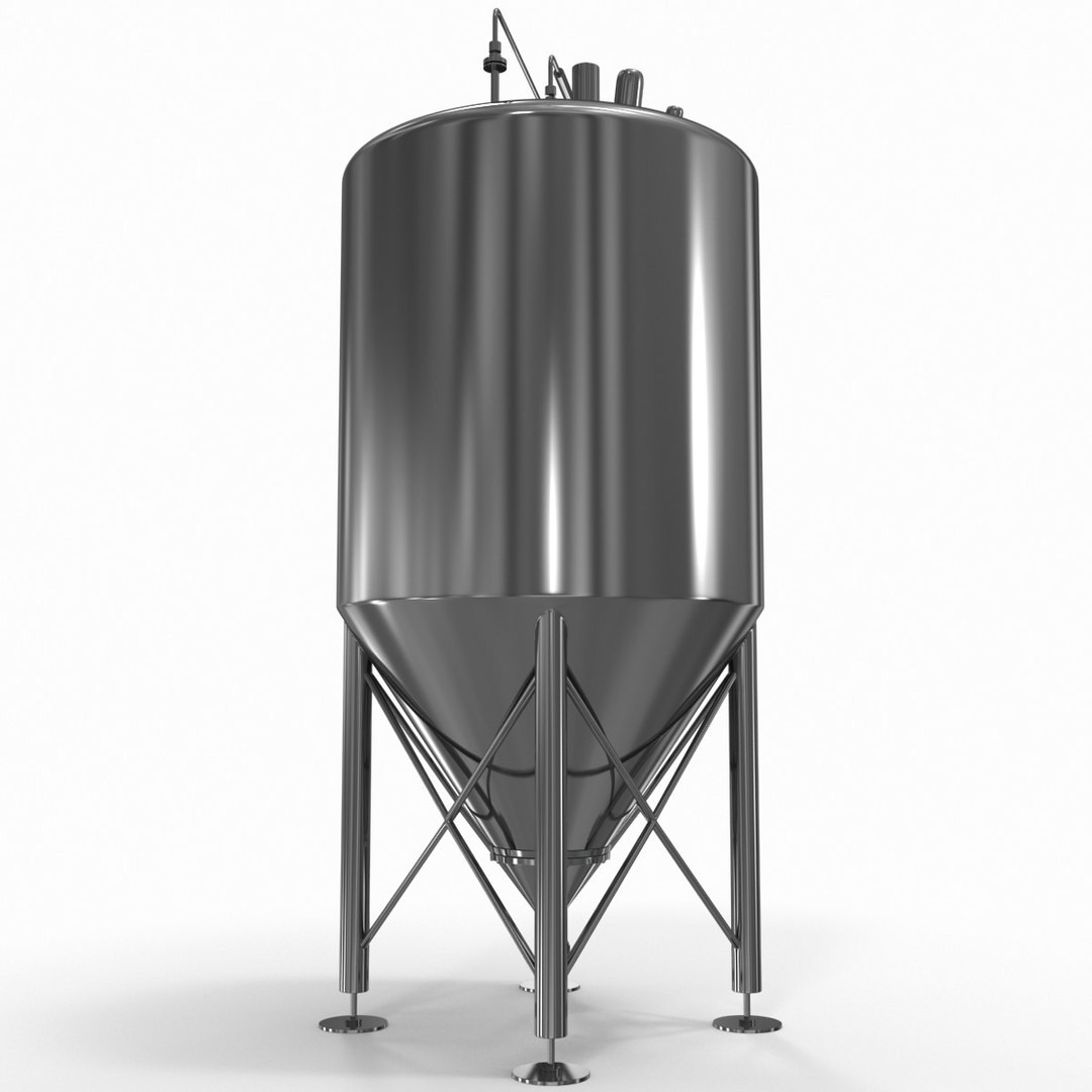 max beer fermenter https://p.turbosquid.com/ts-thumb/63/beK4by/AwtTQzKM/beerfermenter_11/jpg/1395160049/1920x1080/fit_q87/6df6a42e3bd00e3a2b4a2242c94056f810e9109b/beerfermenter_11.jpg